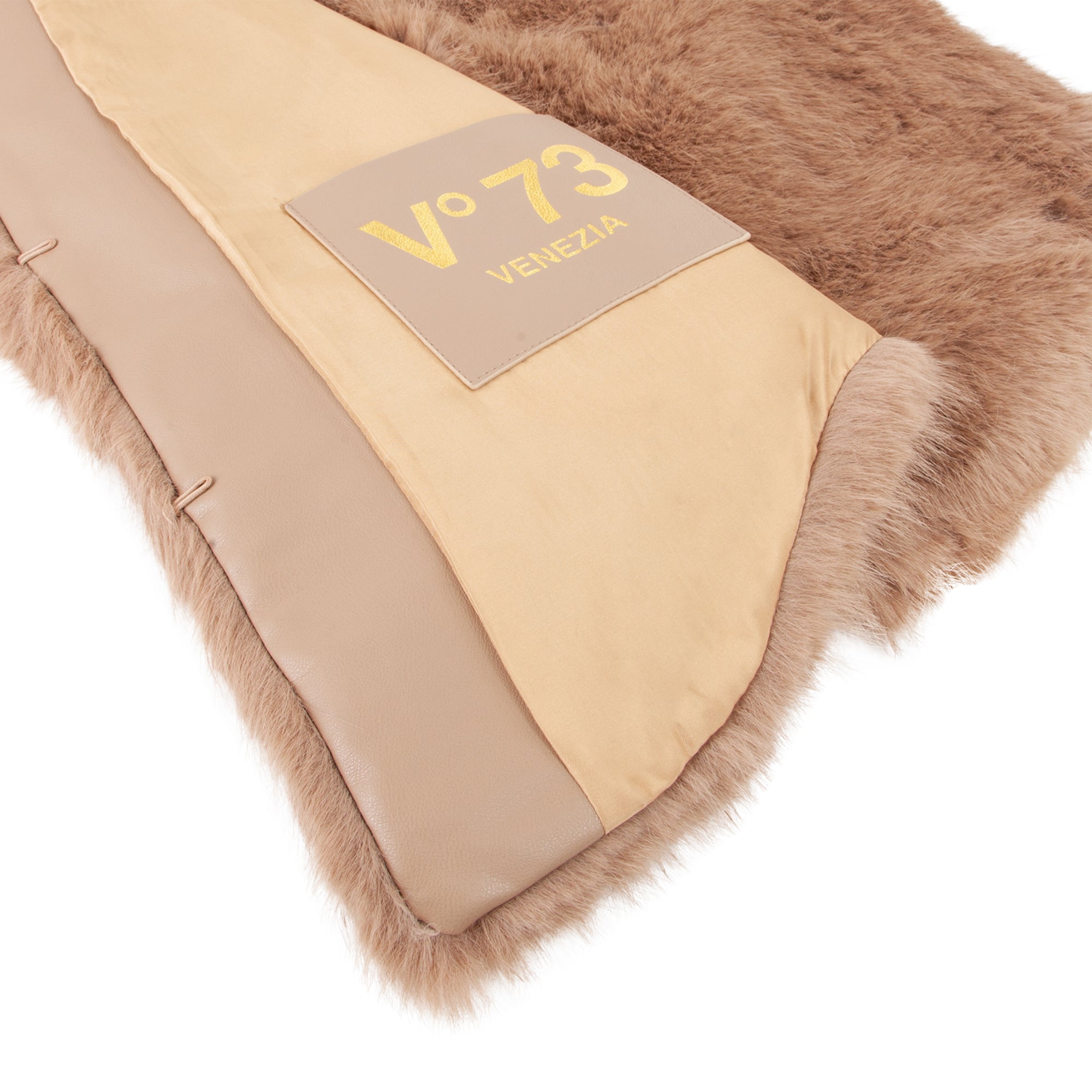 837b1cca89daac46ffecac7bd4923779_BEIGE_73C18BM06_12_078