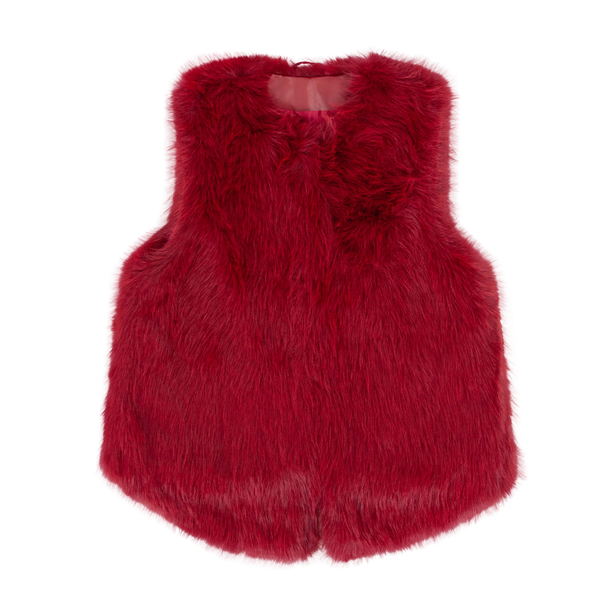 8ca1904d639527bd83f976c7cec005f1_ROSSO_73C18BM06_13_128