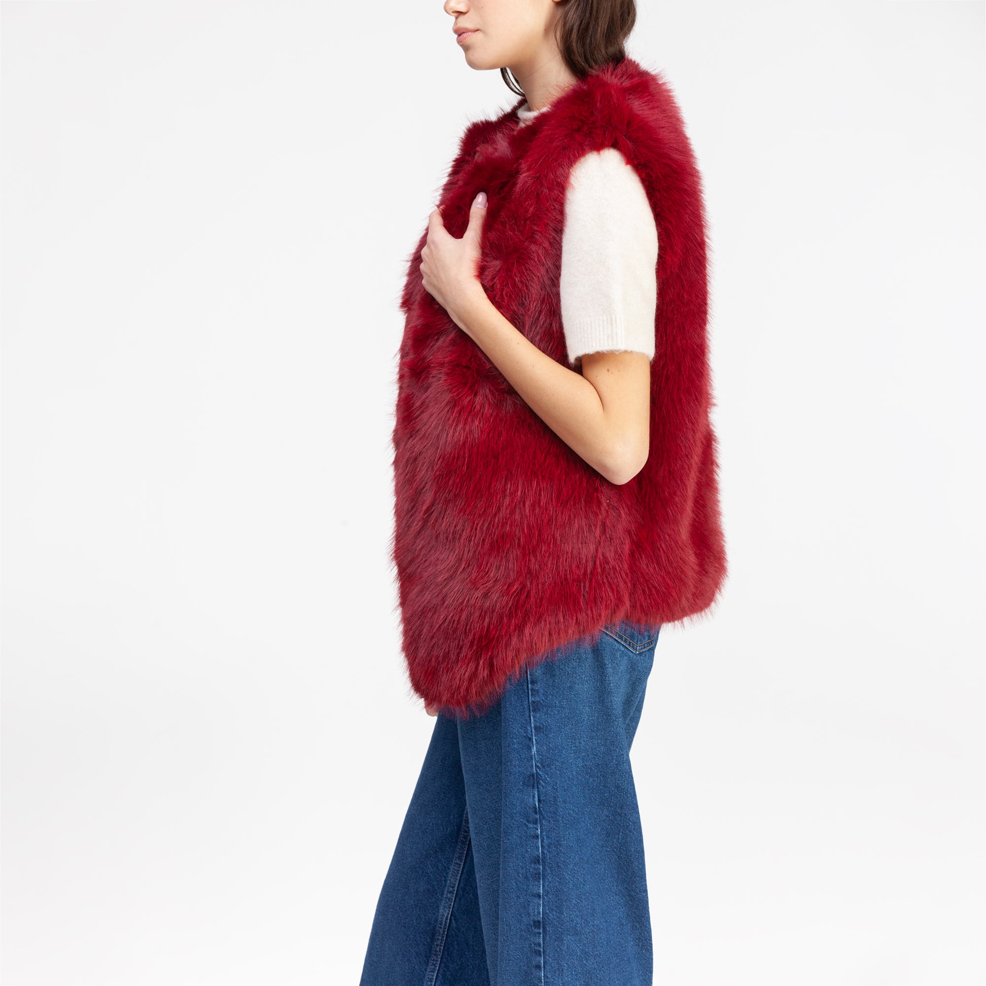 8ca1904d639527bd83f976c7cec005f1_ROSSO_73C18BM06_15_128