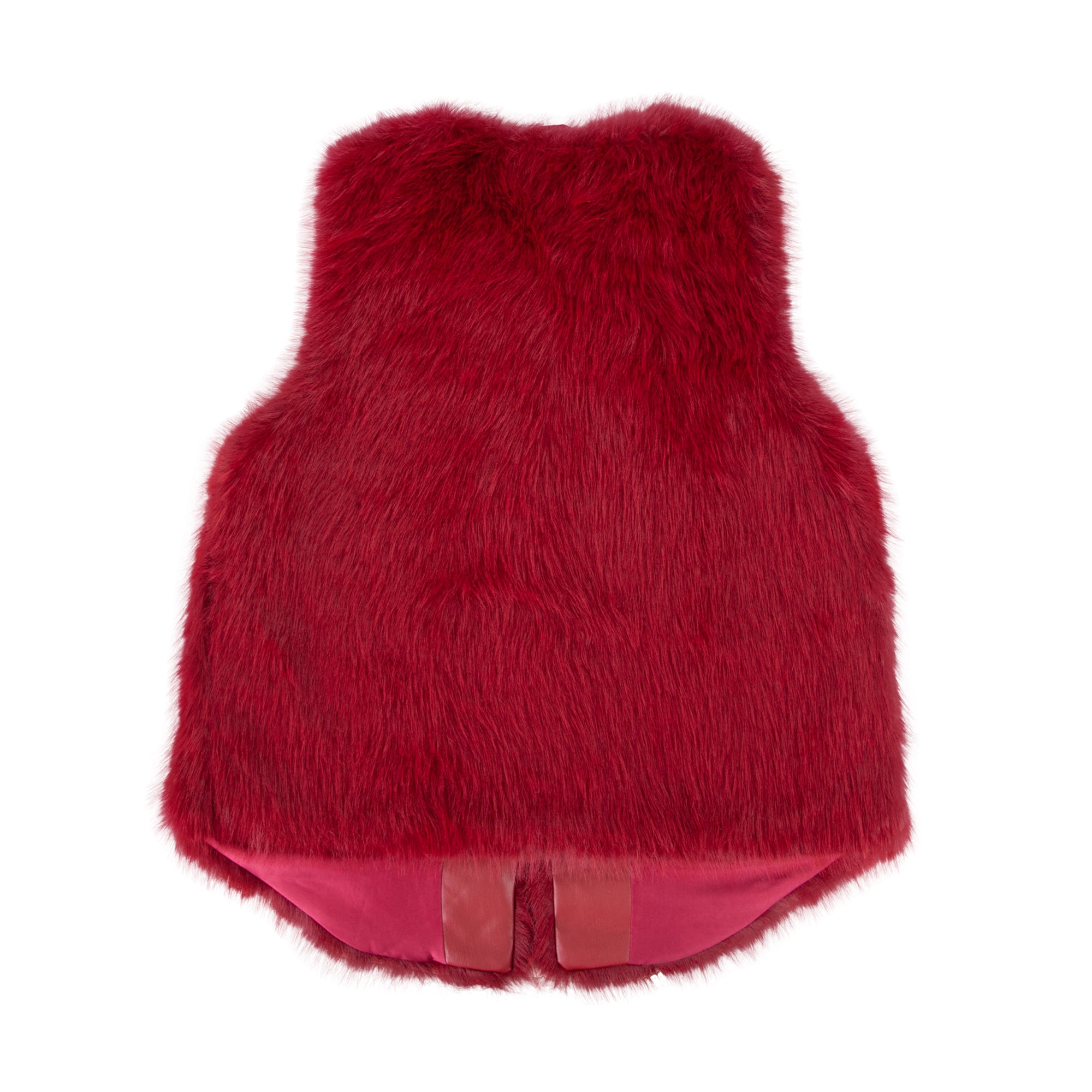 8ca1904d639527bd83f976c7cec005f1_ROSSO_73C18BM06_17_128