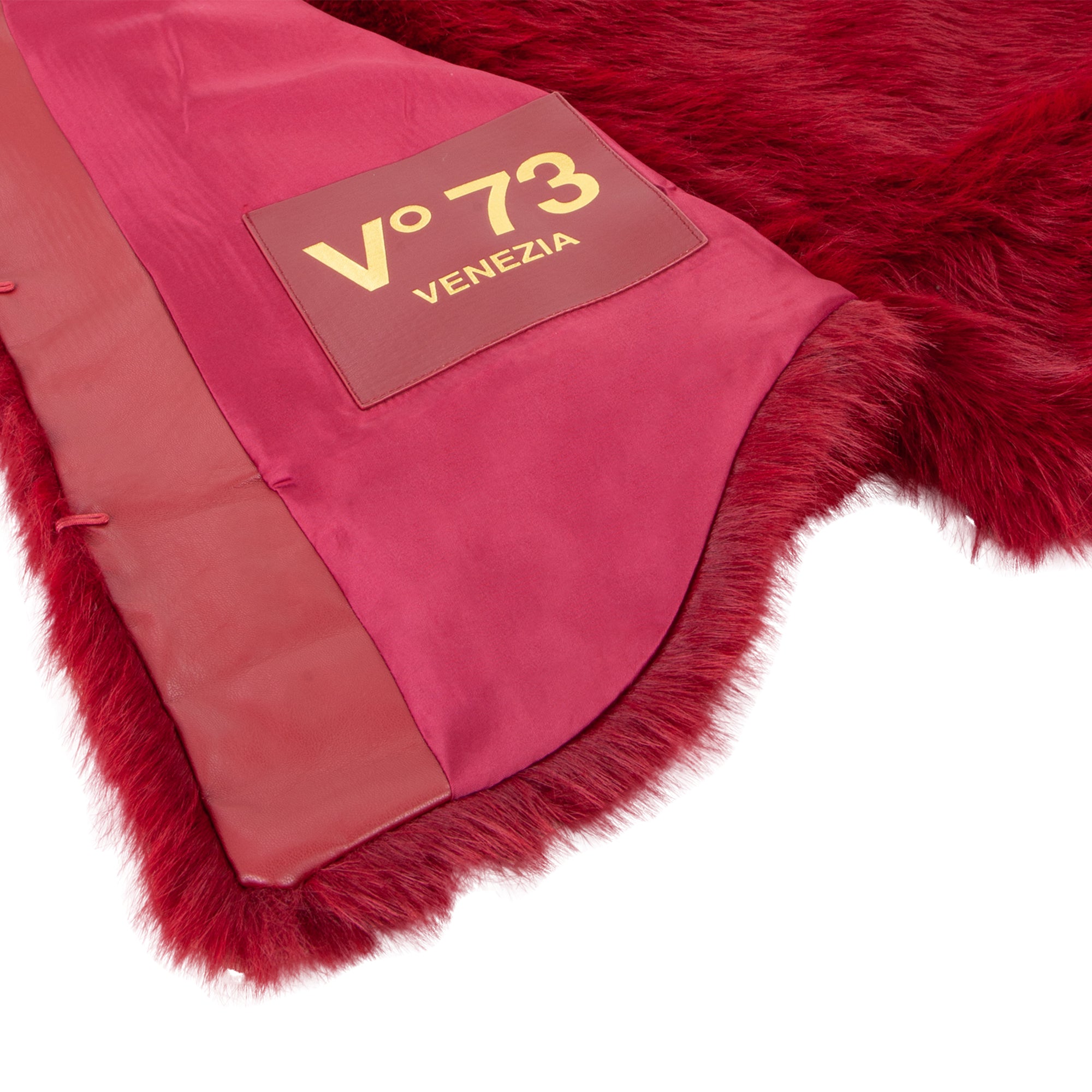 8ca1904d639527bd83f976c7cec005f1_ROSSO_73C18BM06_18_128