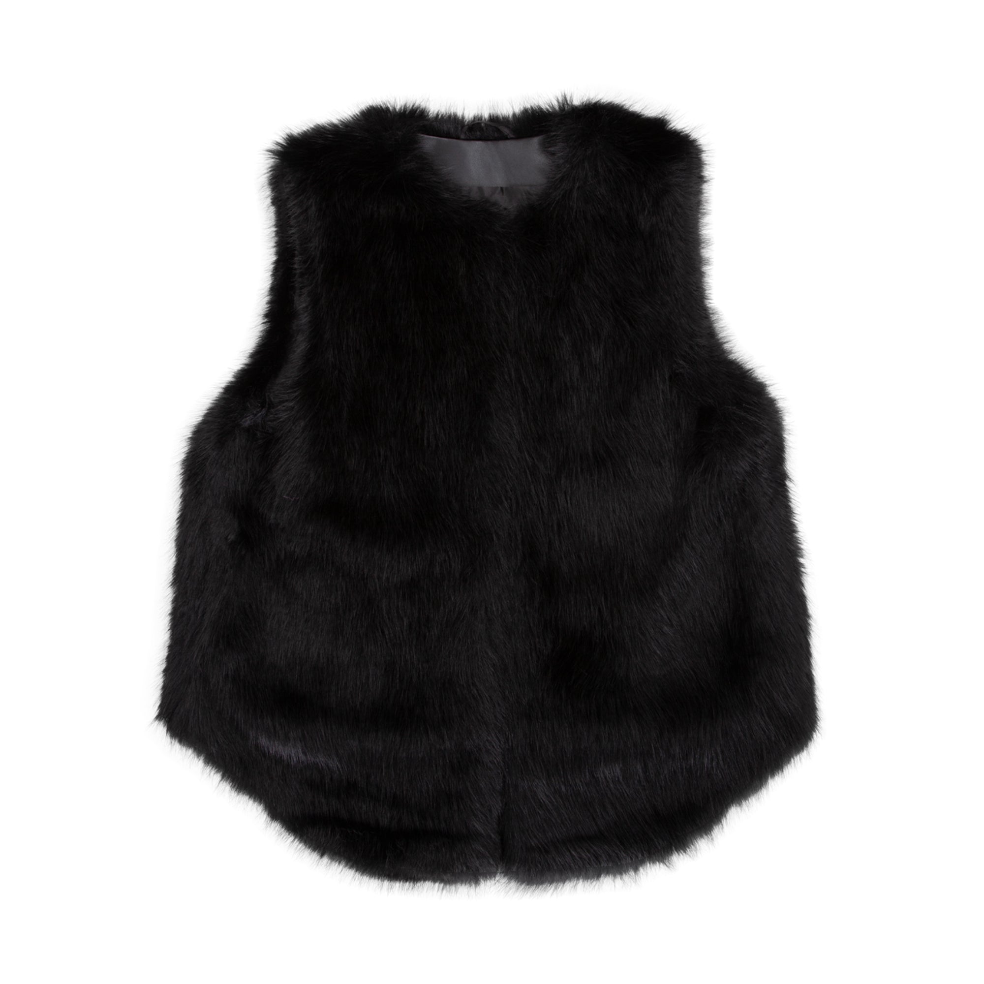 f64995525916e1291ea37f9b68a60166_NERO_73C18BM06_4_001