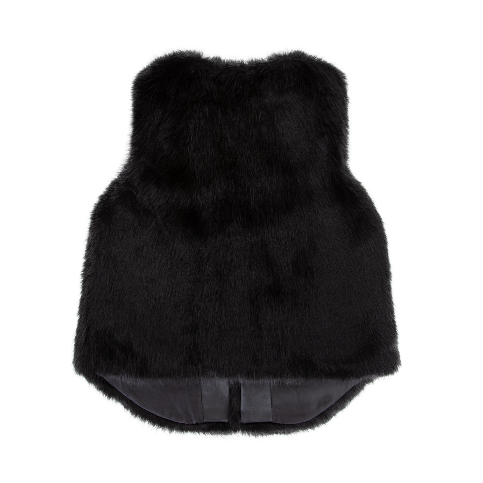 f64995525916e1291ea37f9b68a60166_NERO_73C18BM06_5_001