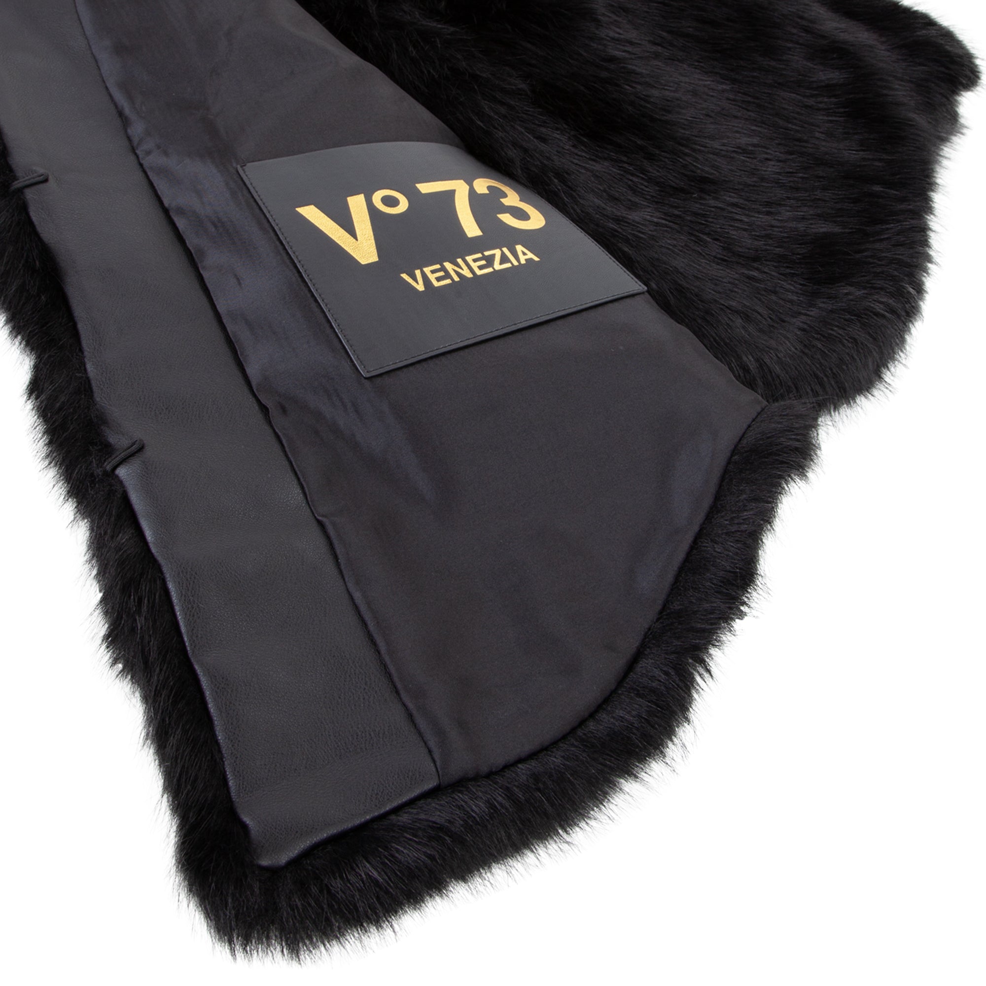 f64995525916e1291ea37f9b68a60166_NERO_73C18BM06_6_001