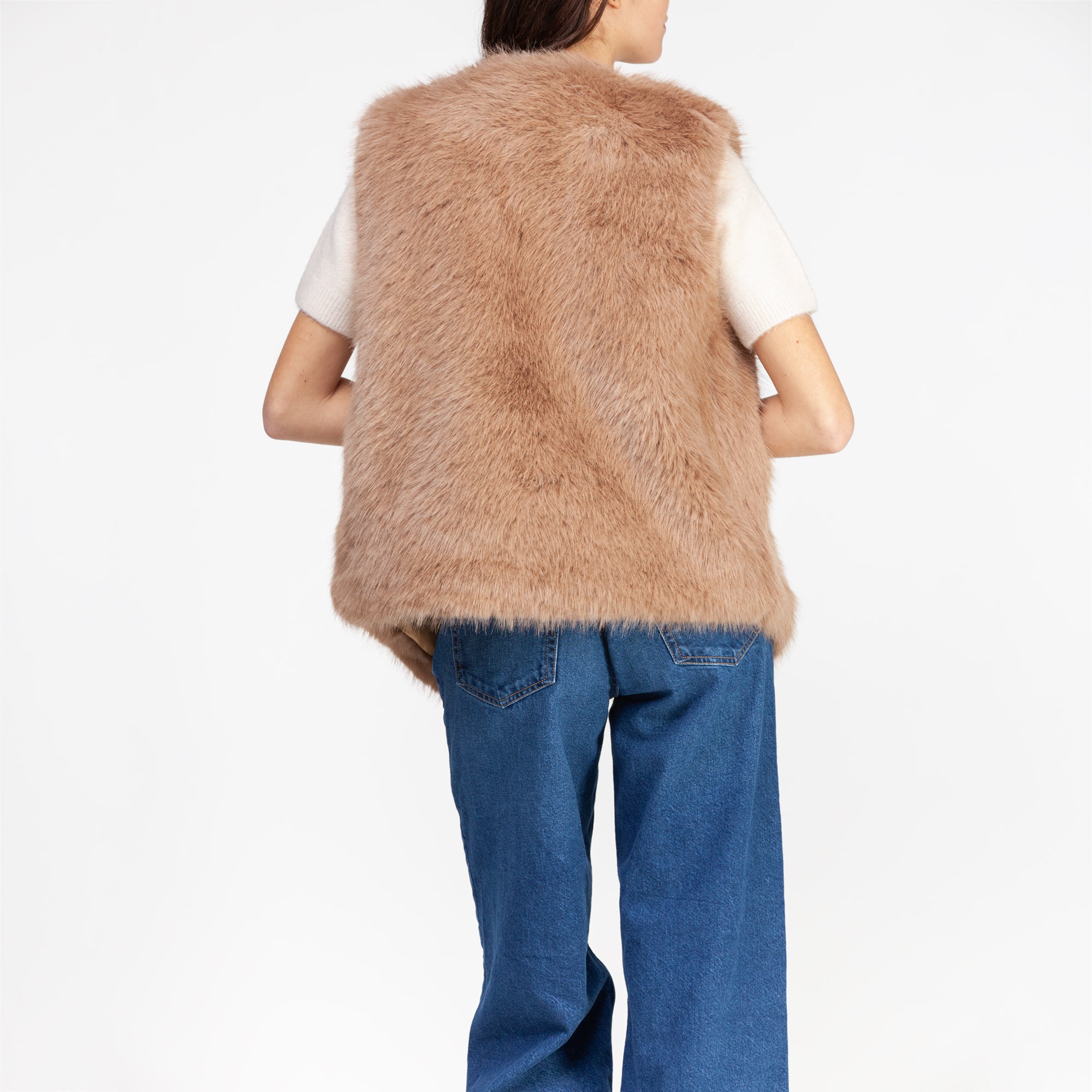 837b1cca89daac46ffecac7bd4923779_BEIGE_73C18BM06_9_078