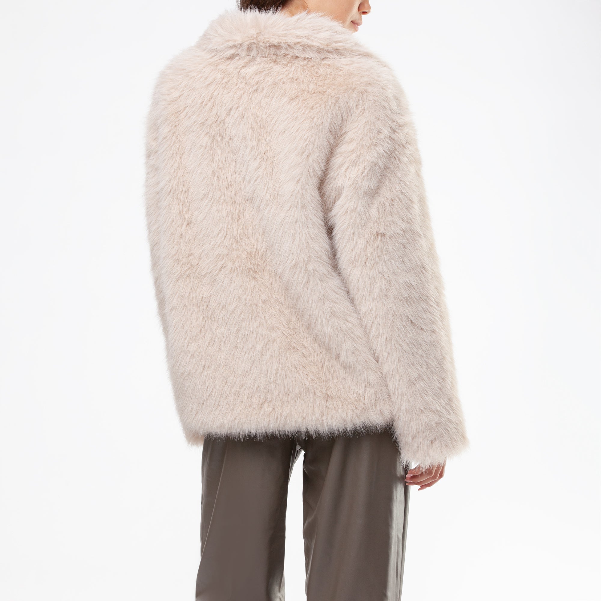 599ad3c10eb73c8347edf45ebf30f59e_OFF_WHITE_73C19EX03_16_328