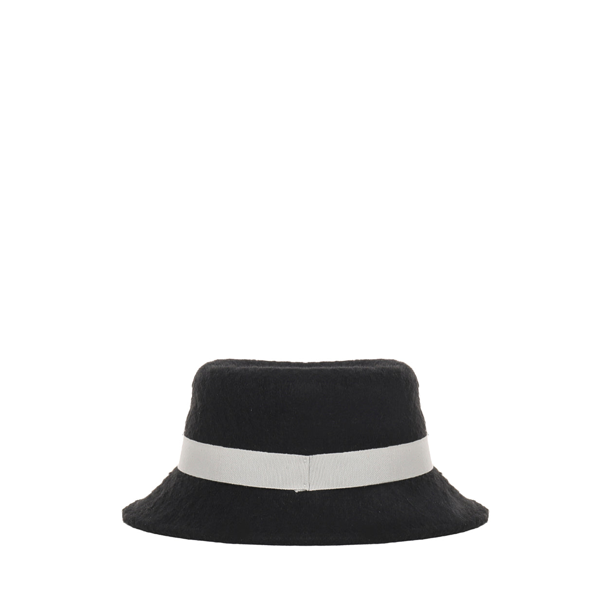 f64995525916e1291ea37f9b68a60166_NERO_73CA7HE02_11_008