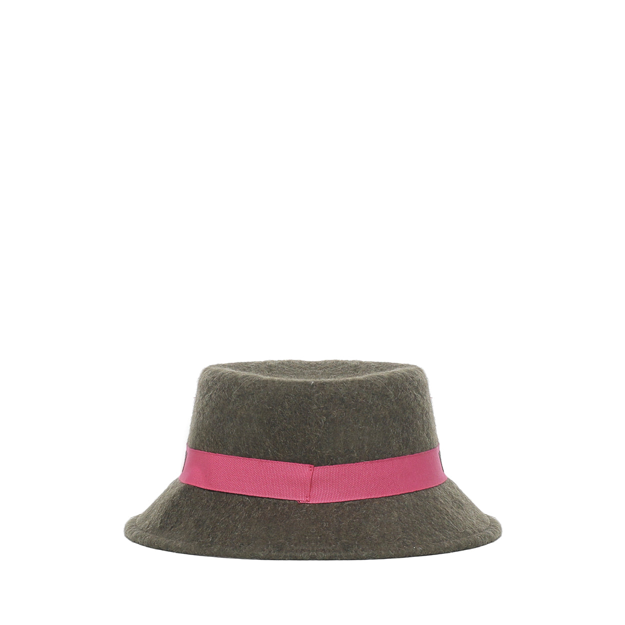 c57b8e9ffb37b1384e9299cd12886fdb_VERDE_73CA7HE02_19_G84