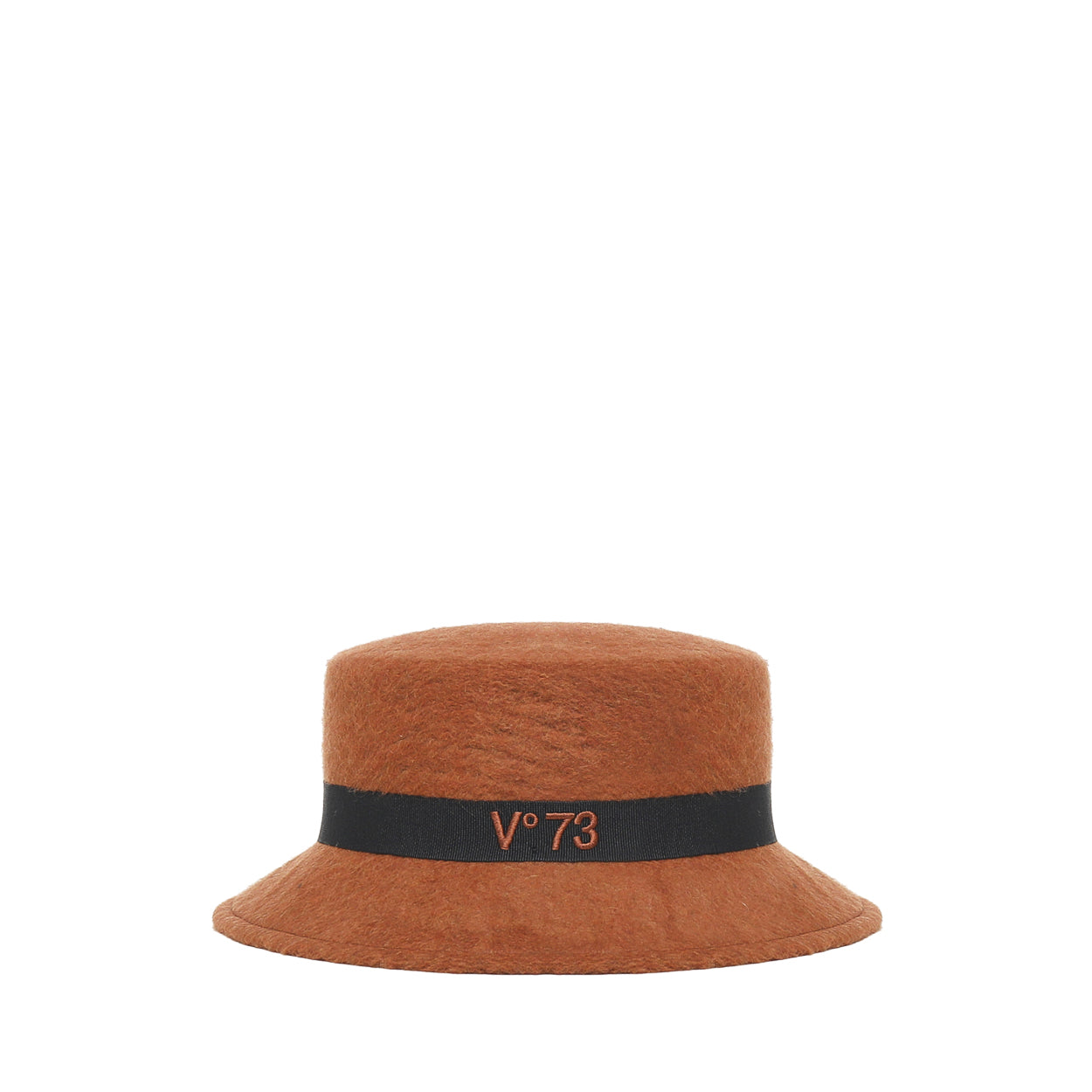 571e49b874ad5acdbe5a95d80b5f1498_ARANCIONE_73CA7HE02_21_S24