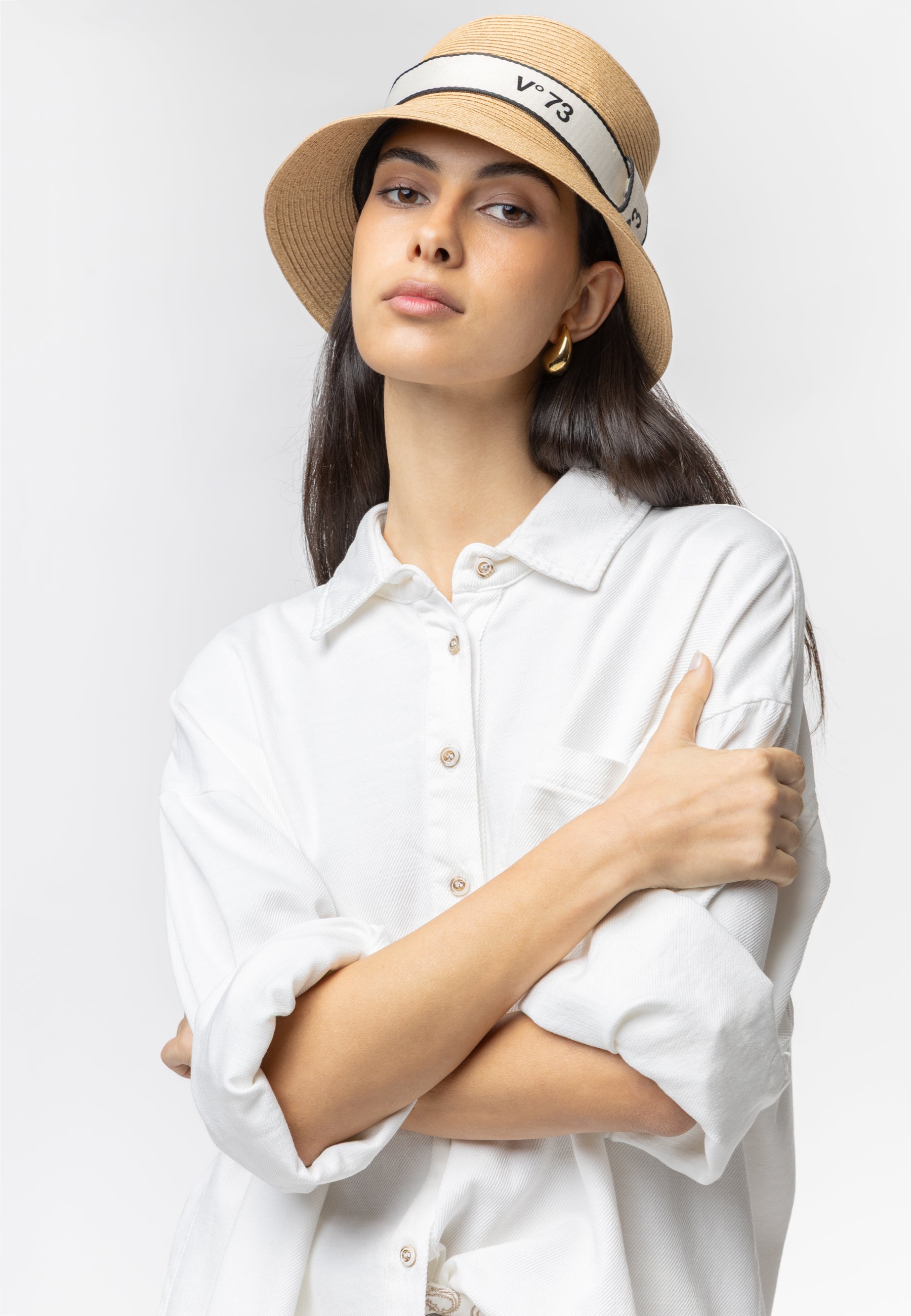 837b1cca89daac46ffecac7bd4923779_BEIGE_73CA8YV01P_4_C38