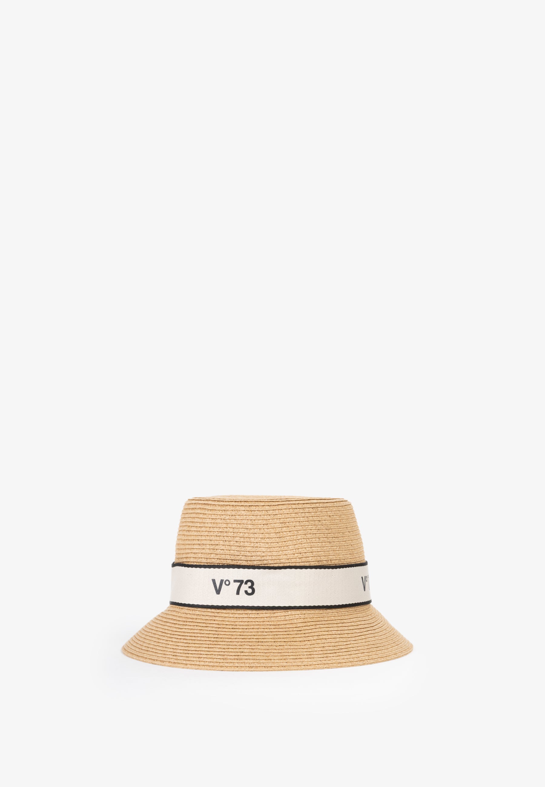 837b1cca89daac46ffecac7bd4923779_BEIGE_73CA8YV01P_6_C38