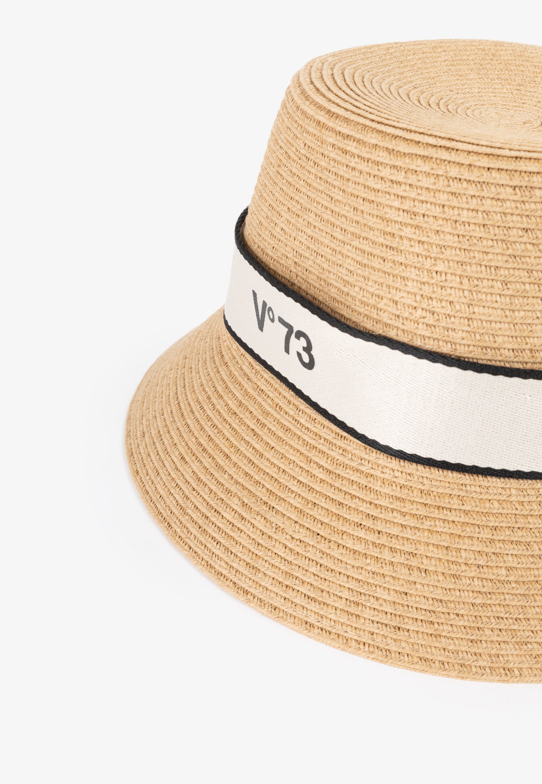 837b1cca89daac46ffecac7bd4923779_BEIGE_73CA8YV01P_7_C38