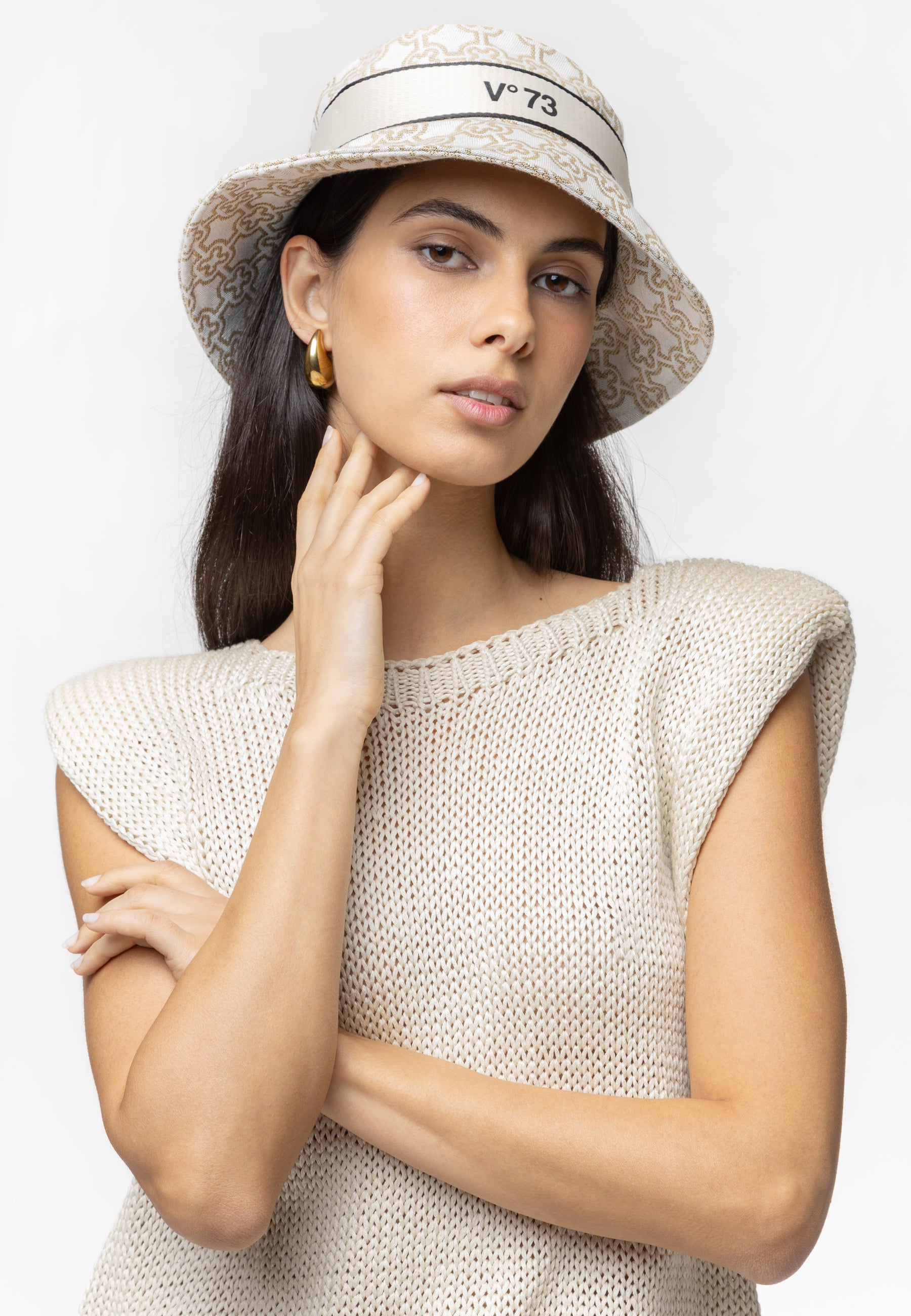 c1de400cebe4f19540f4a201b1cf8af0_MULTICOLOR_73CA8YV01_6_E87