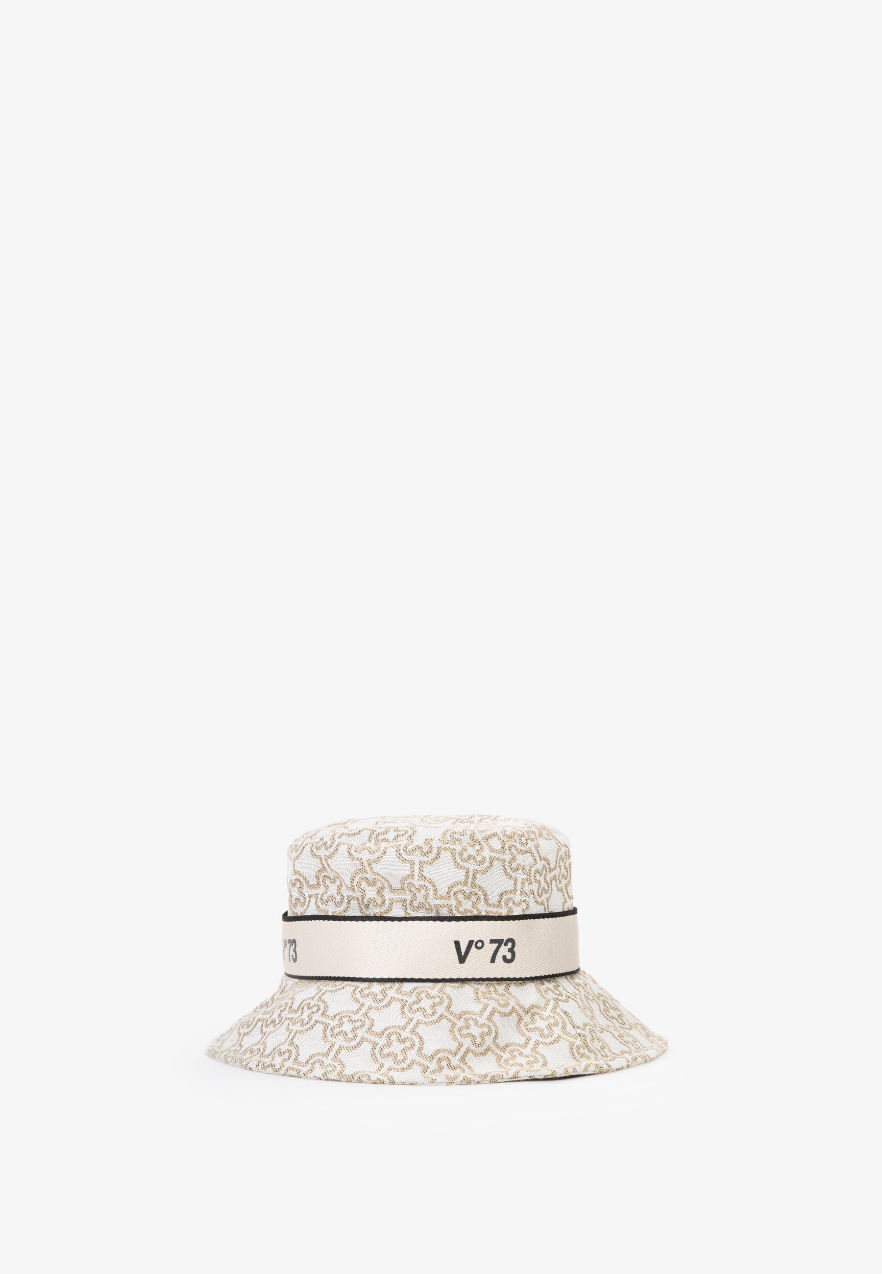 c1de400cebe4f19540f4a201b1cf8af0_MULTICOLOR_73CA8YV01_8_E87