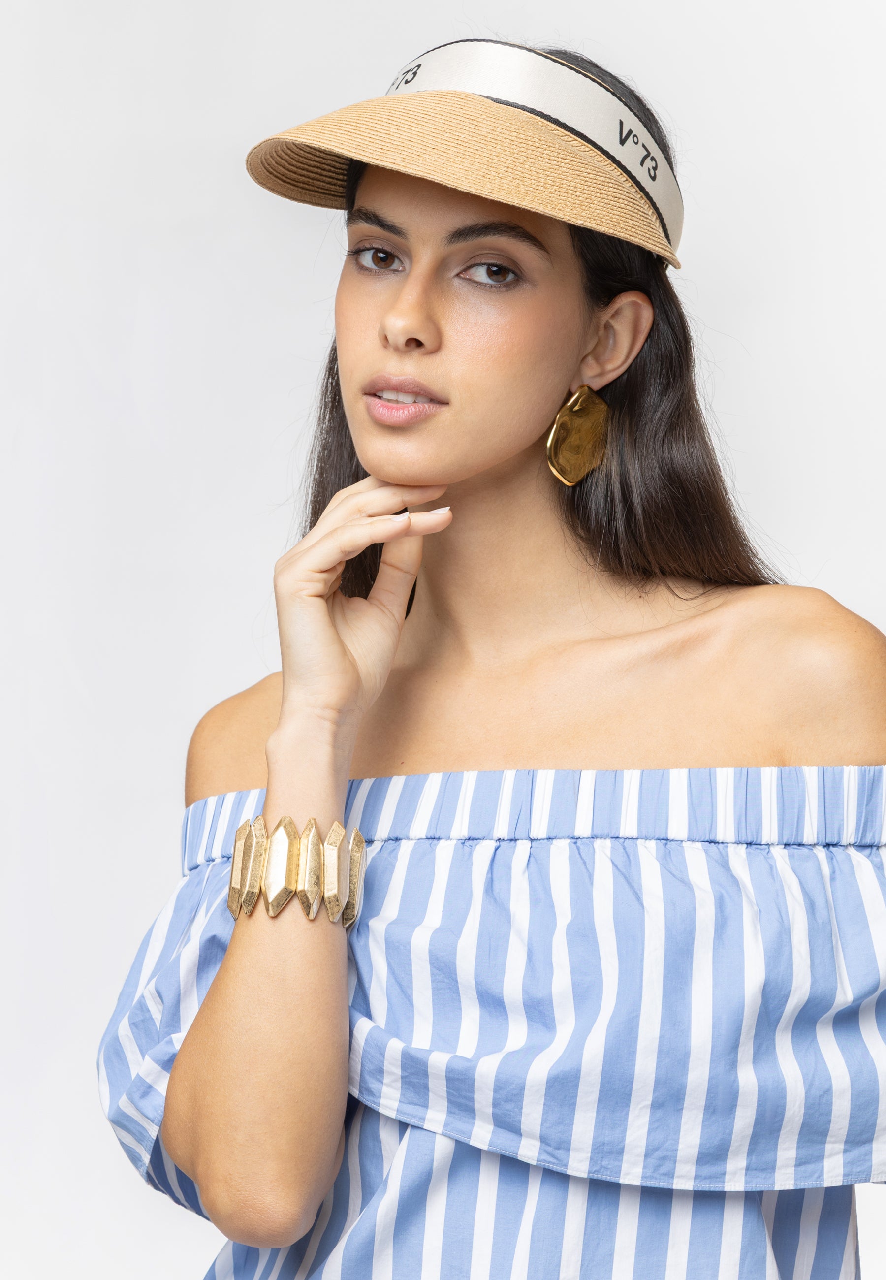 837b1cca89daac46ffecac7bd4923779_BEIGE_73CA8YV03P_4_C38