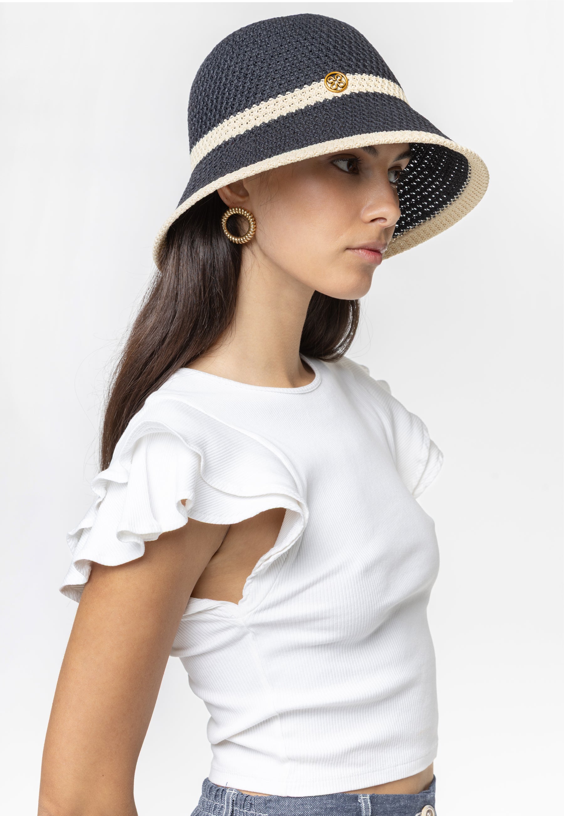 837b1cca89daac46ffecac7bd4923779_BEIGE_73CA90801_6_187