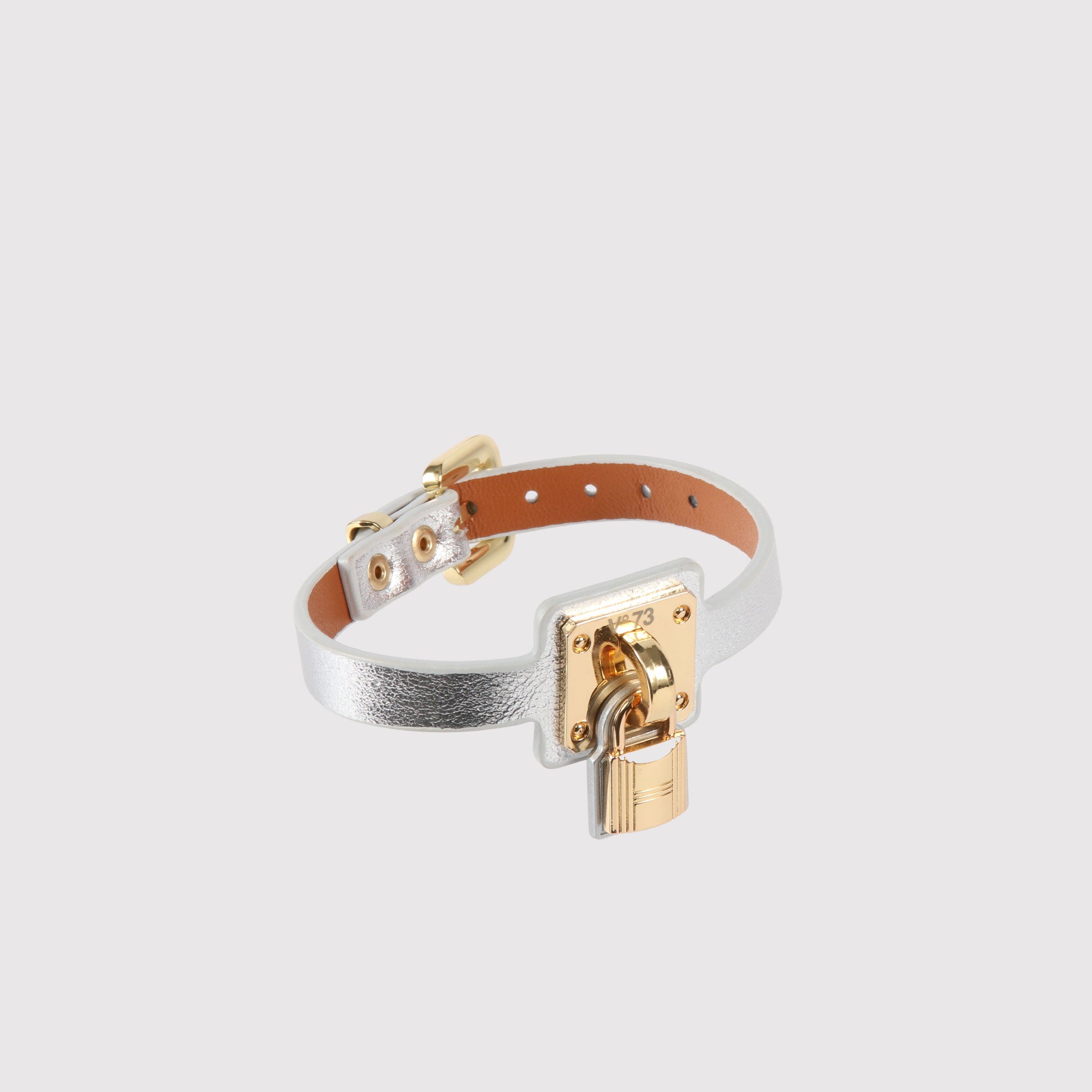 a8bff3e55b6e4622f33043f2069368b6_ARGENTO_73CCA9W01L_1_299