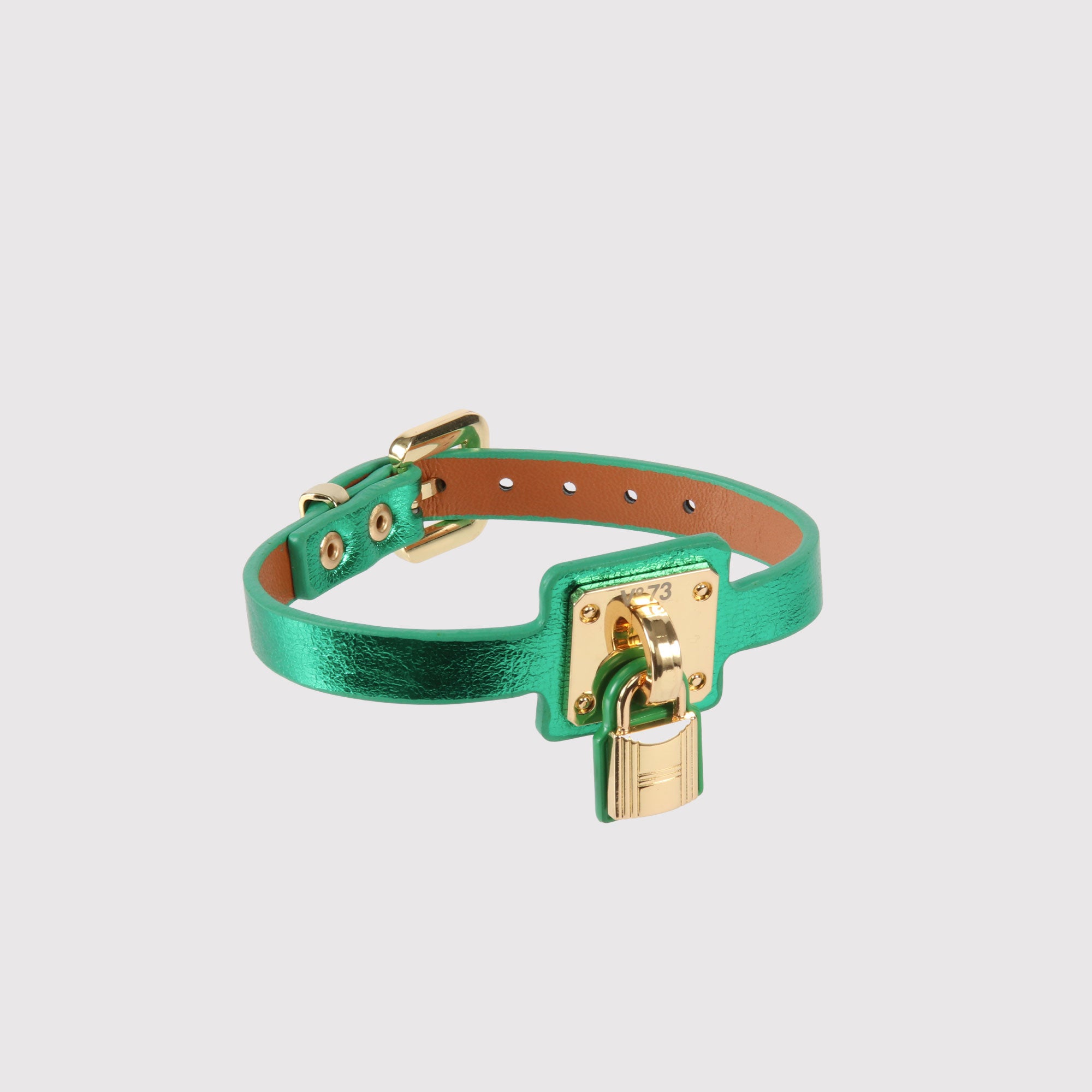 c57b8e9ffb37b1384e9299cd12886fdb_VERDE_73CCA9W01L_2_300