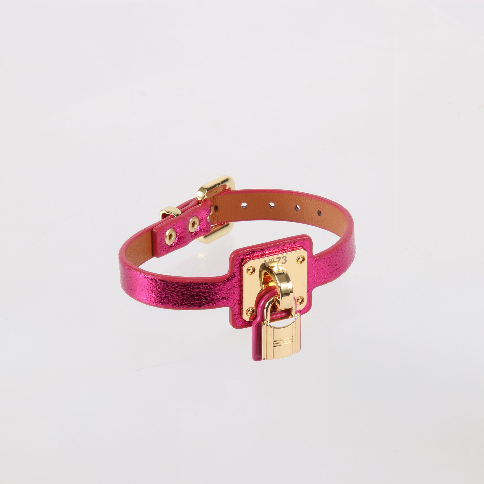 ff818b73255bc6636f321df14838cf03_FUXIA_73CCA9W01L_3_301