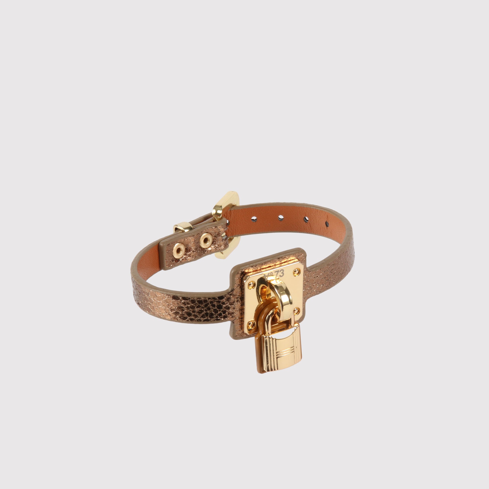 738e36e70cf2b94318cf6c08536bab33_BRONZO_73CCA9W01L_6_404