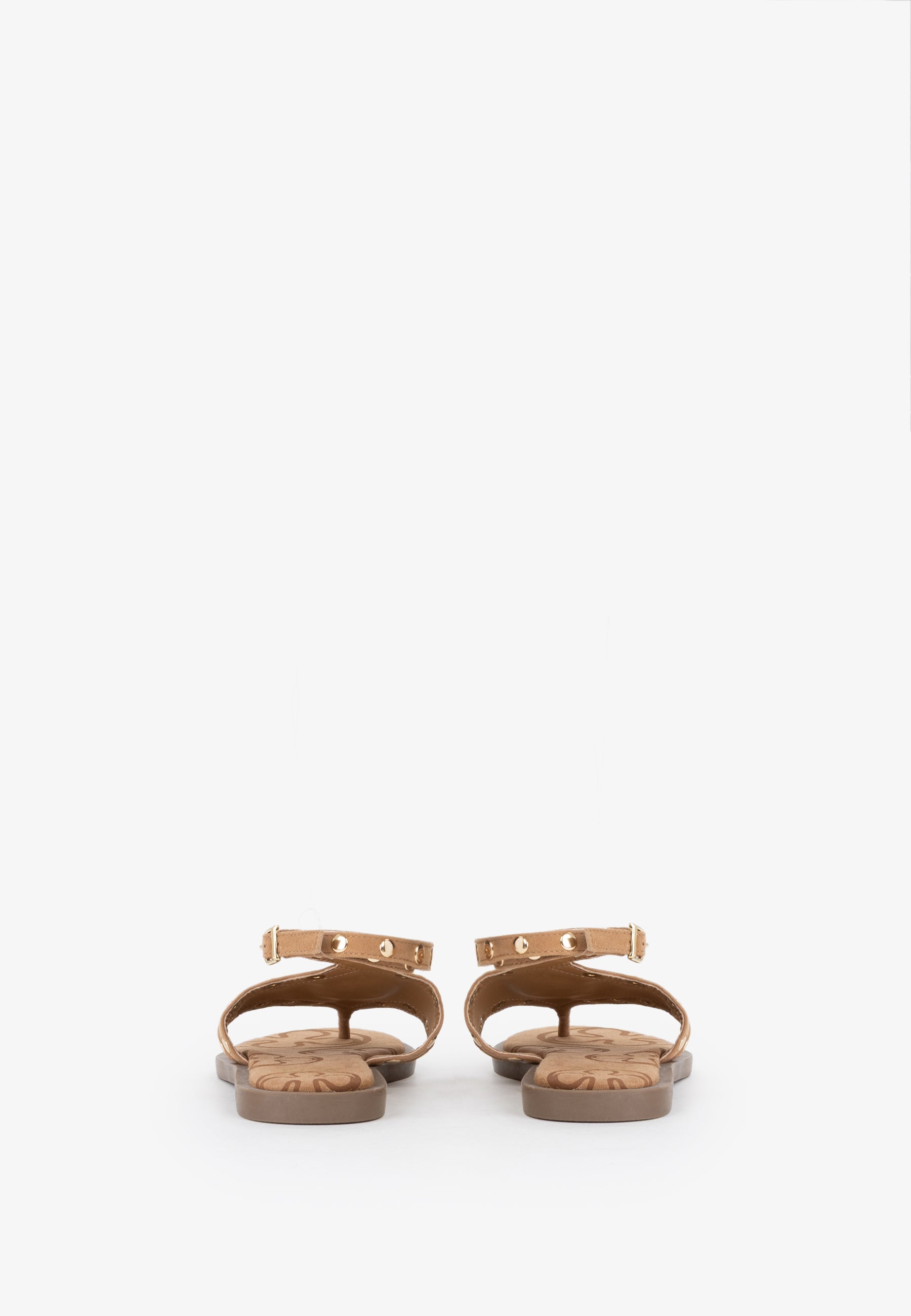 c51ed19e688600e85aa6264308708592_CUOIO_73CZ9YQ01CAM_5_089