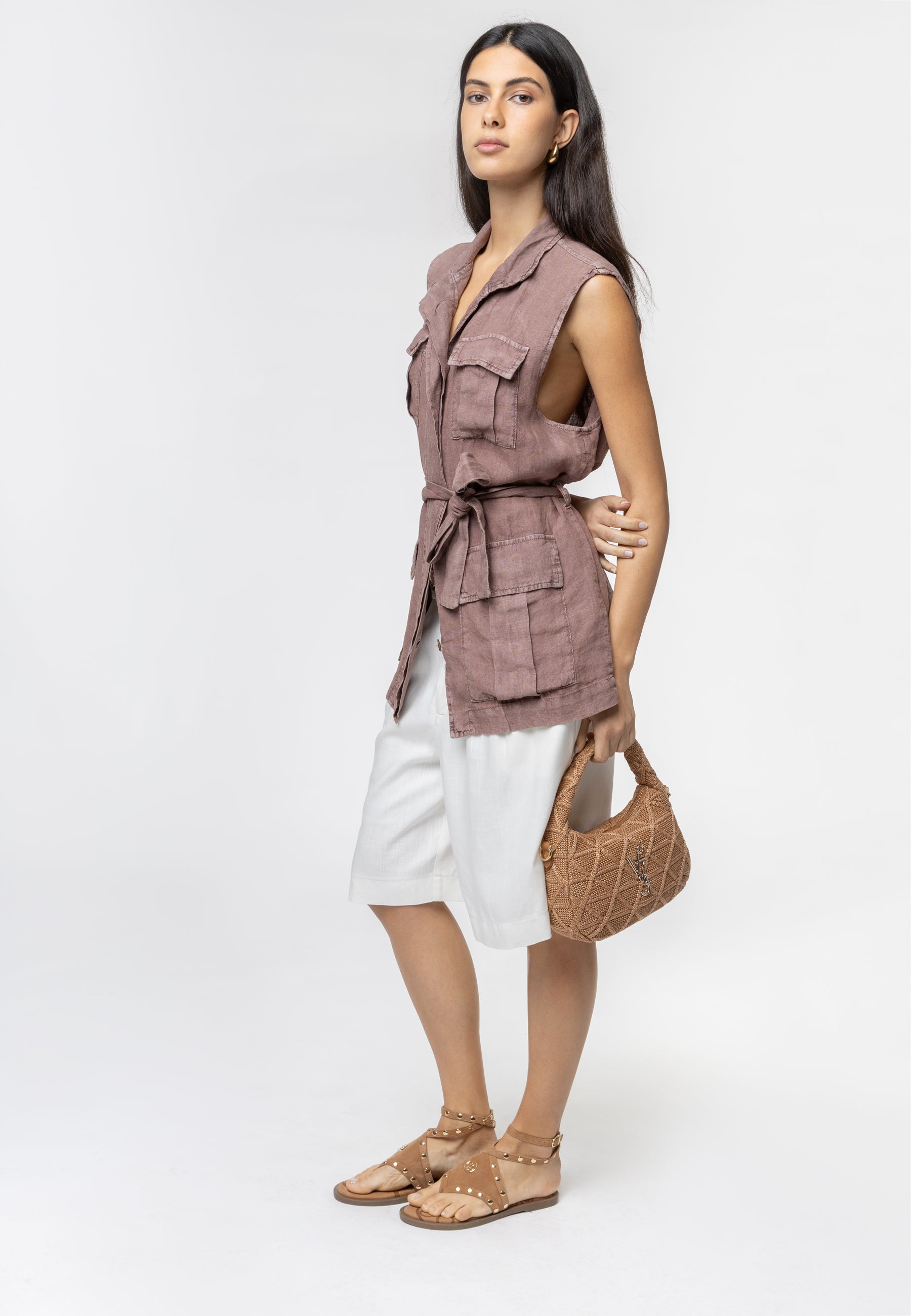 c51ed19e688600e85aa6264308708592_CUOIO_73CZ9YQ01CAM_7_089