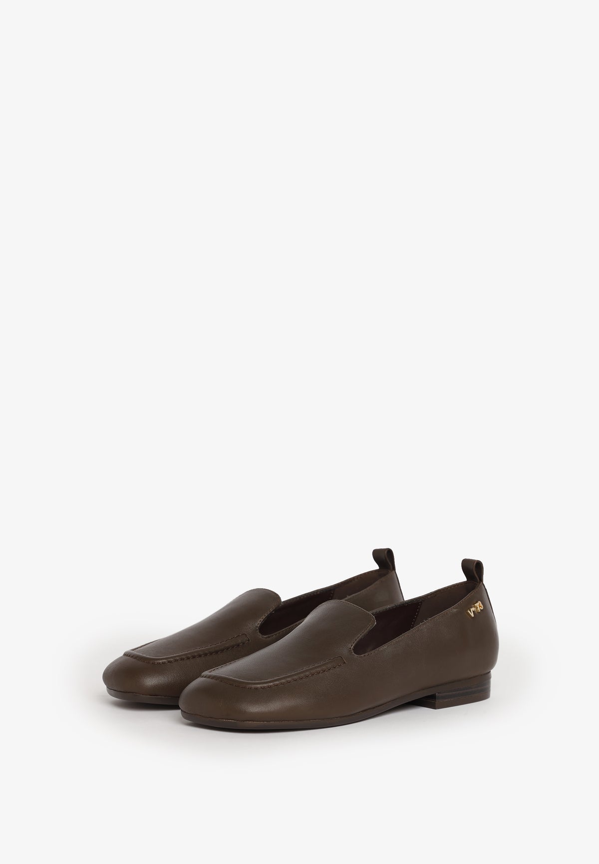Mocassino ZIRCONE SHOES