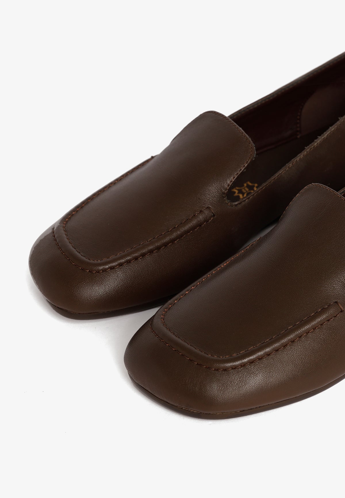 Mocassino ZIRCONE SHOES