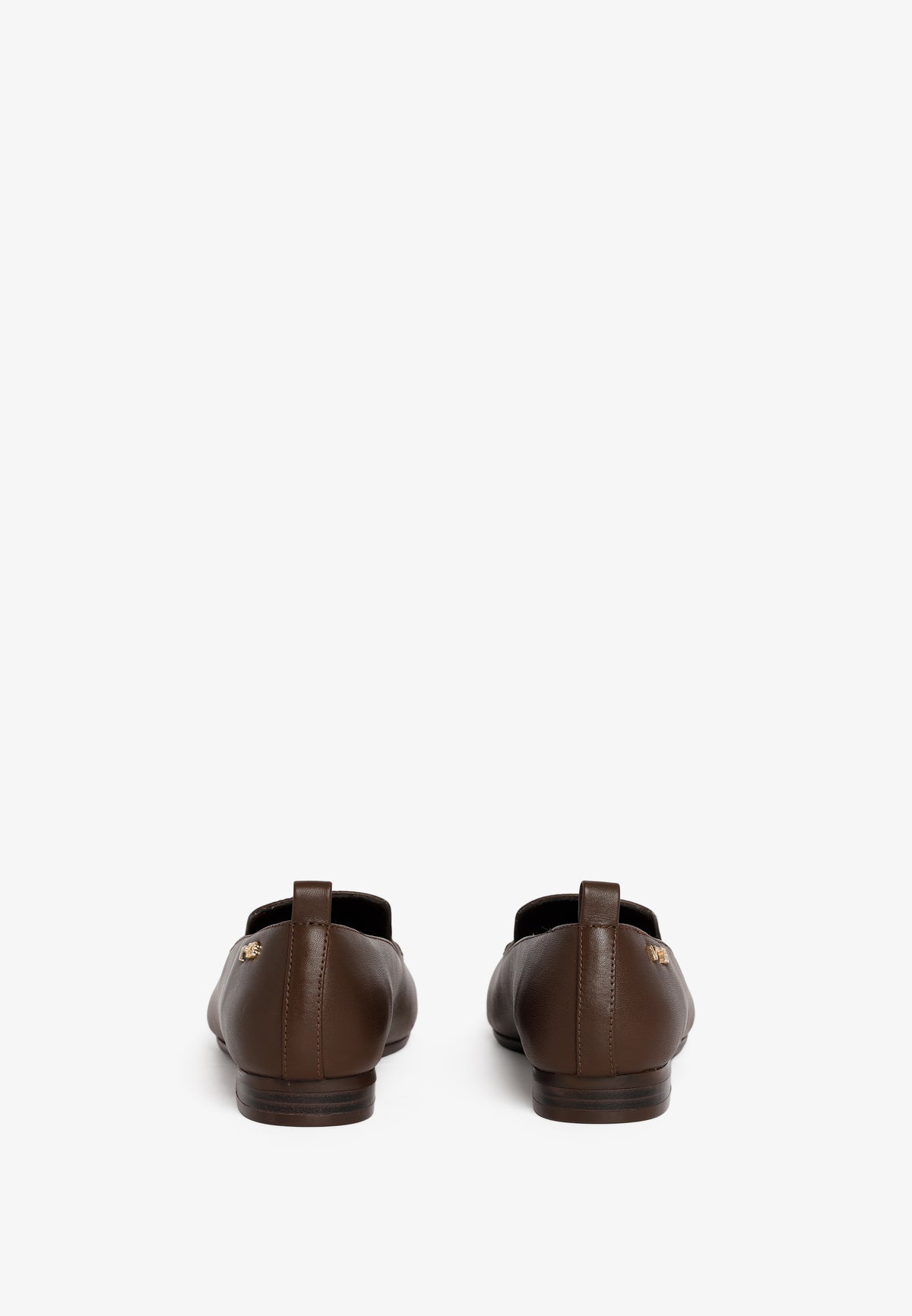 Mocassino ZIRCONE SHOES