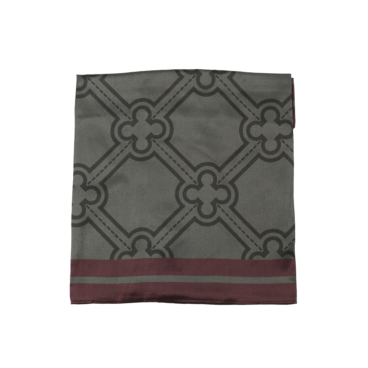 c57b8e9ffb37b1384e9299cd12886fdb_VERDE_73FD7D061_21_G84