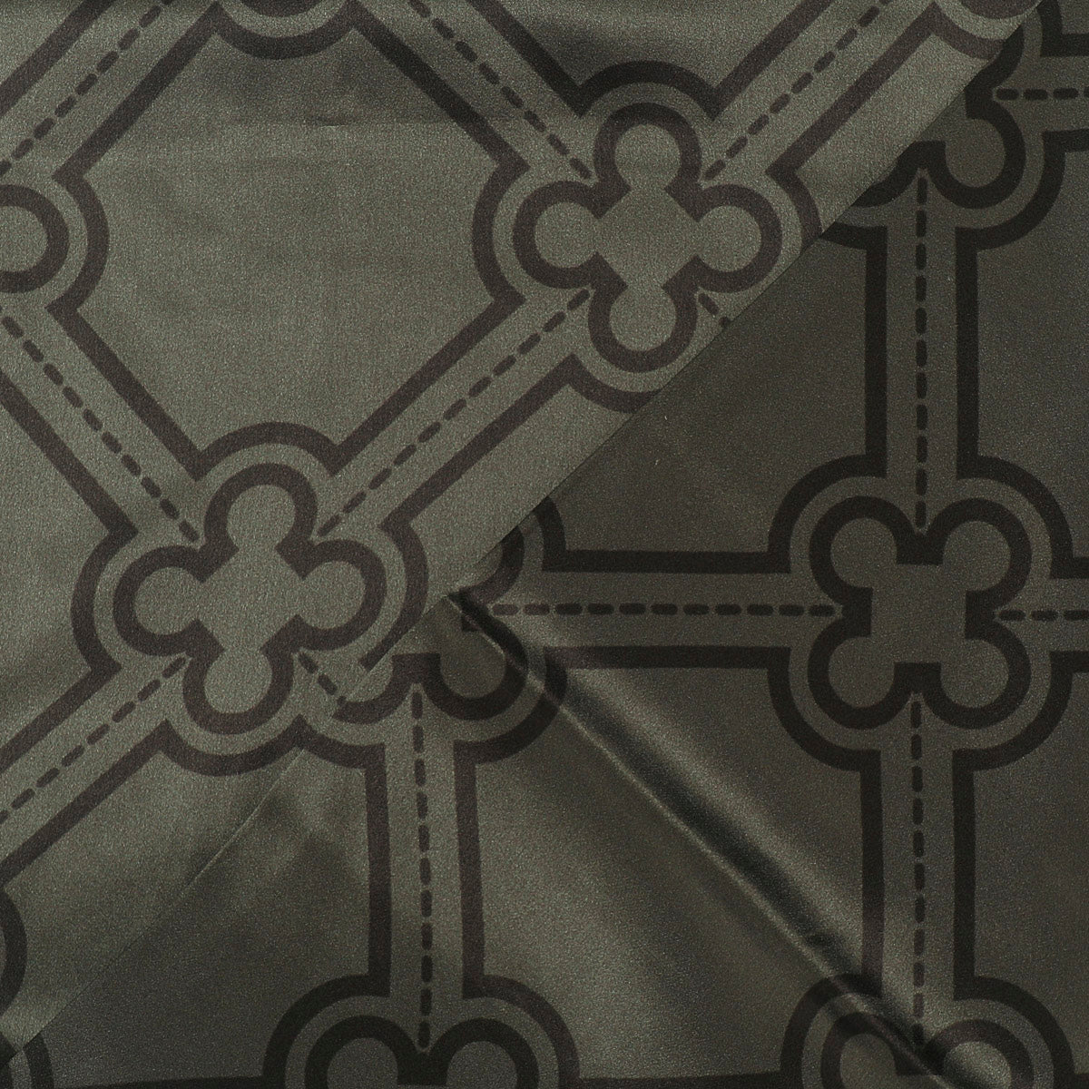 c57b8e9ffb37b1384e9299cd12886fdb_VERDE_73FD7D061_23_G84