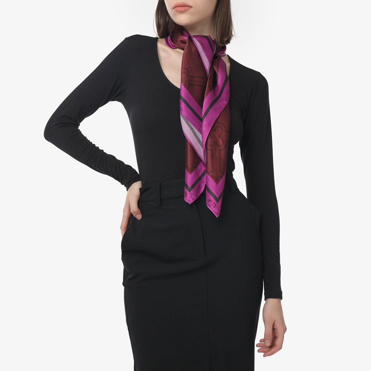 3875c35fd27050edff3990dfc7be074a_VIOLA_73FD7D061_25_R03