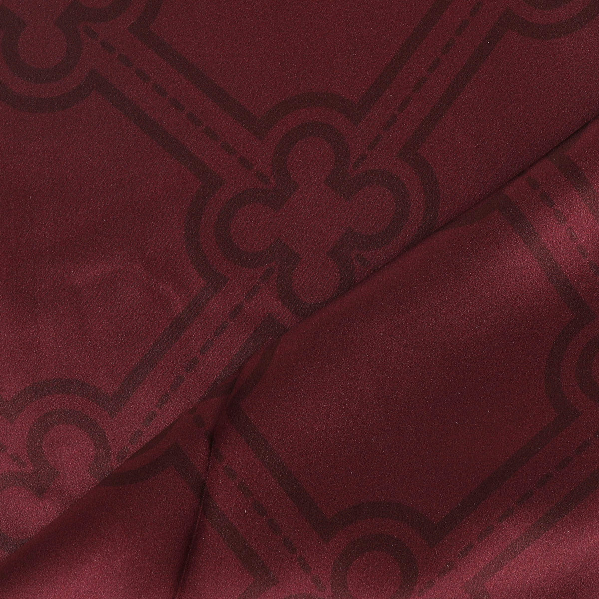 3875c35fd27050edff3990dfc7be074a_VIOLA_73FD7D061_26_R03