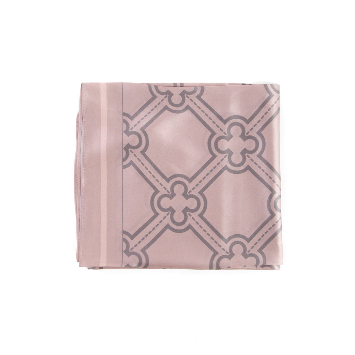 f64995525916e1291ea37f9b68a60166_NERO_73FD7D061_27_395