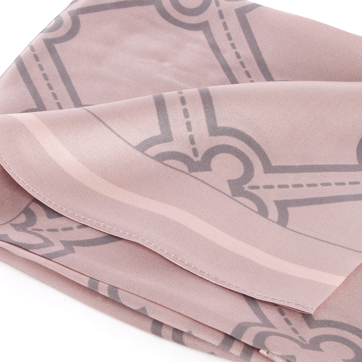 f64995525916e1291ea37f9b68a60166_NERO_73FD7D061_30_395