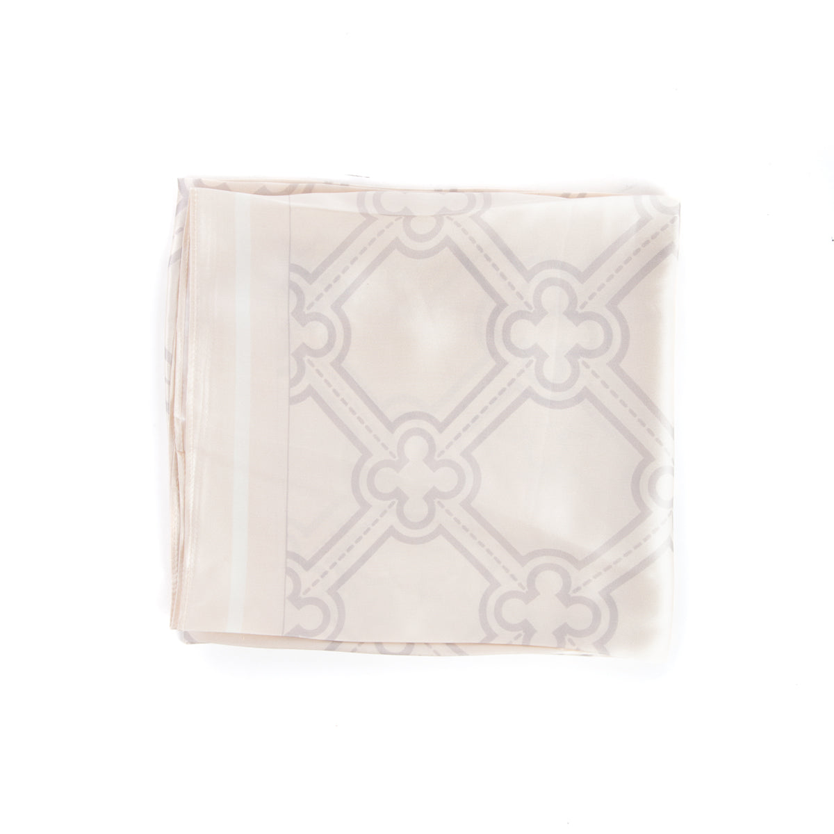 ad0579834f8a91ee757c410bc0bf677d_ROSA_73FD7D061_31_030