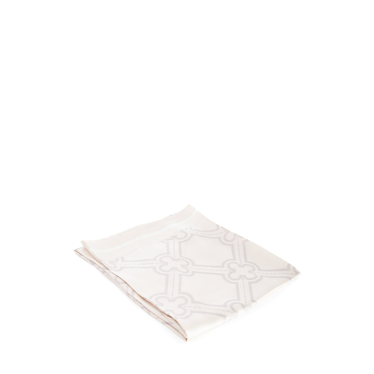 ad0579834f8a91ee757c410bc0bf677d_ROSA_73FD7D061_33_030