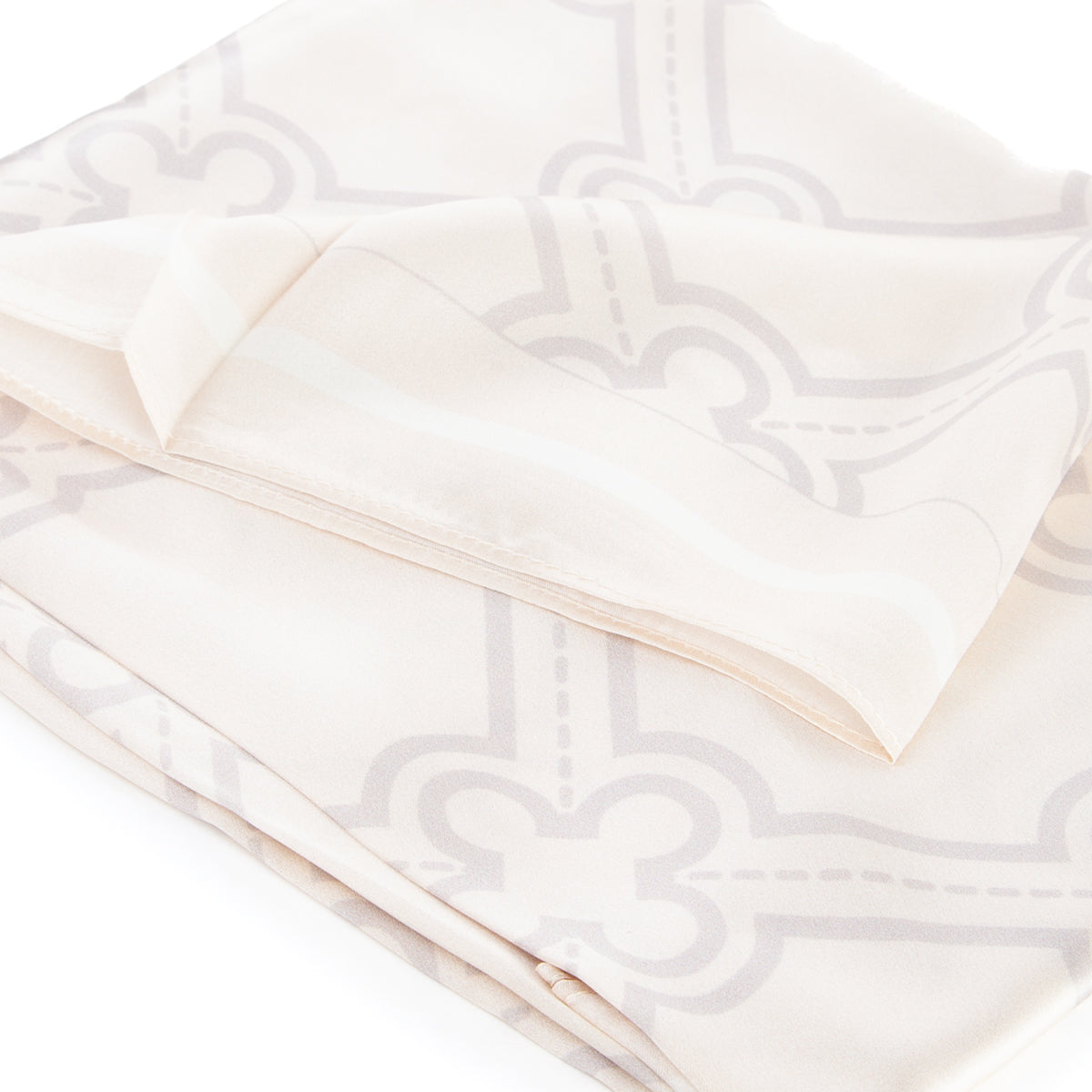 ad0579834f8a91ee757c410bc0bf677d_ROSA_73FD7D061_34_030