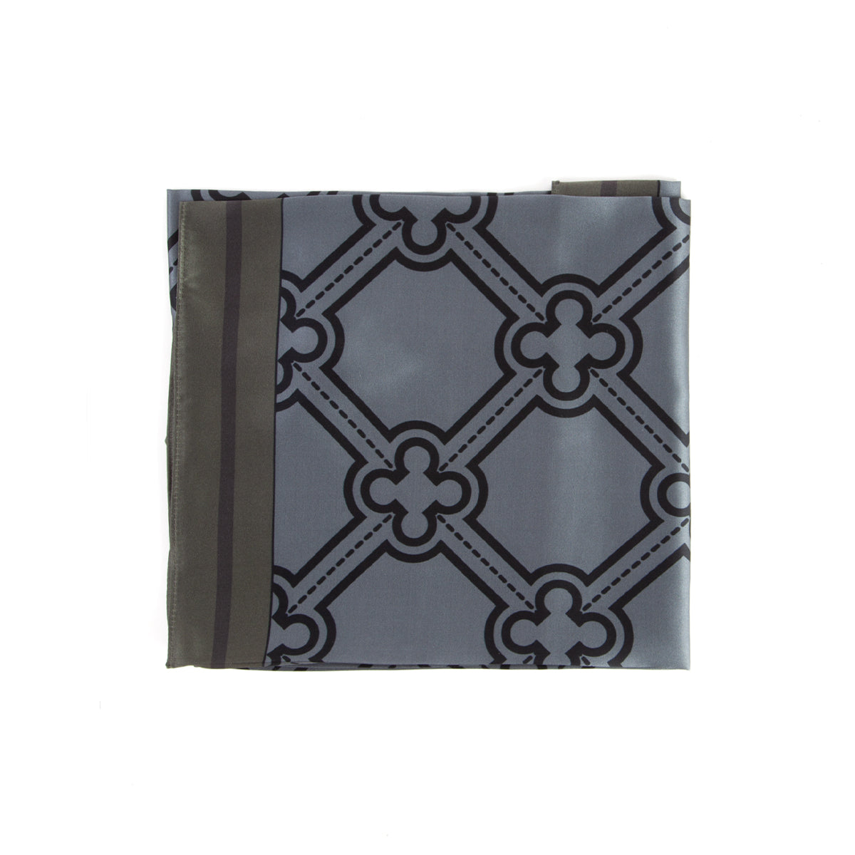 78bef3902960719a466ea657946767e7_BIANCO_73FD7D061_35_328