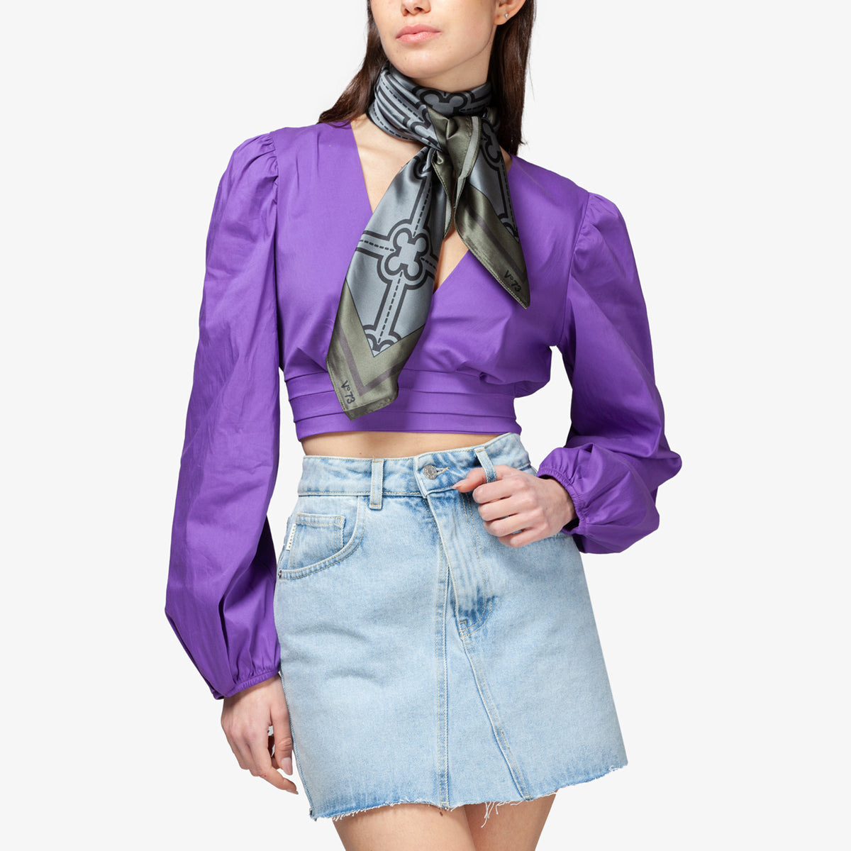 78bef3902960719a466ea657946767e7_BIANCO_73FD7D061_36_328