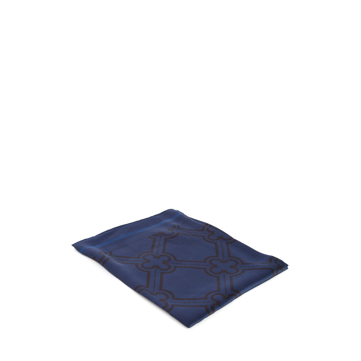 8614c9477a5d86f42a1da6b19d625392_BLU_73FD7D061_41_Z28