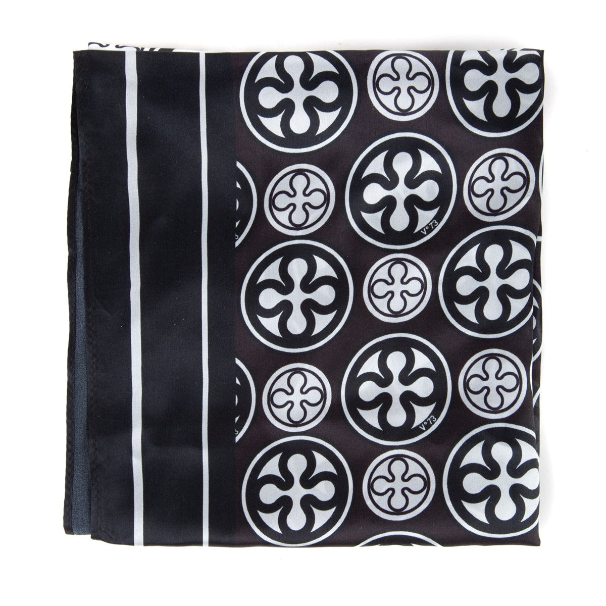 f64995525916e1291ea37f9b68a60166_NERO_73FD8FT60_5_008