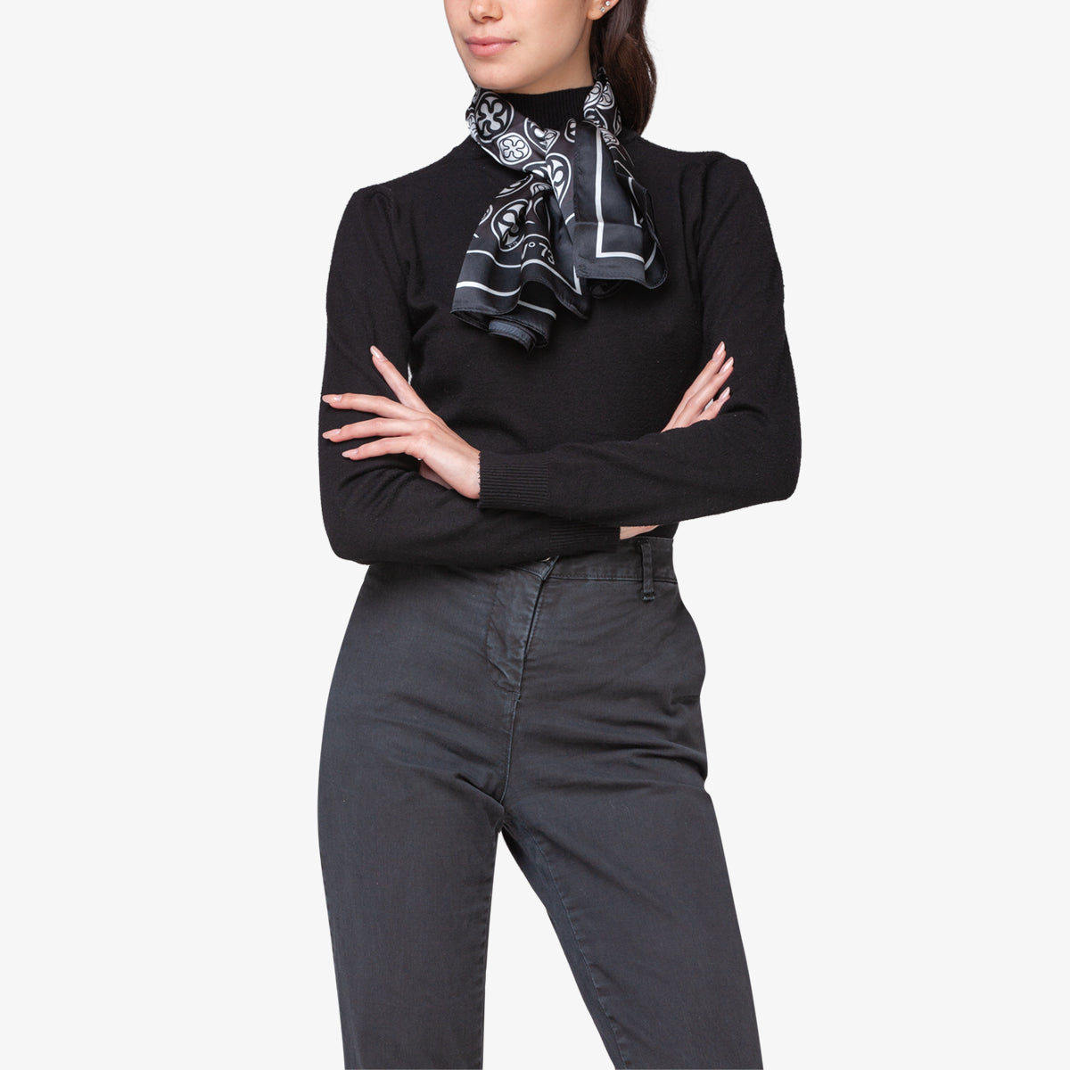 f64995525916e1291ea37f9b68a60166_NERO_73FD8FT60_6_008