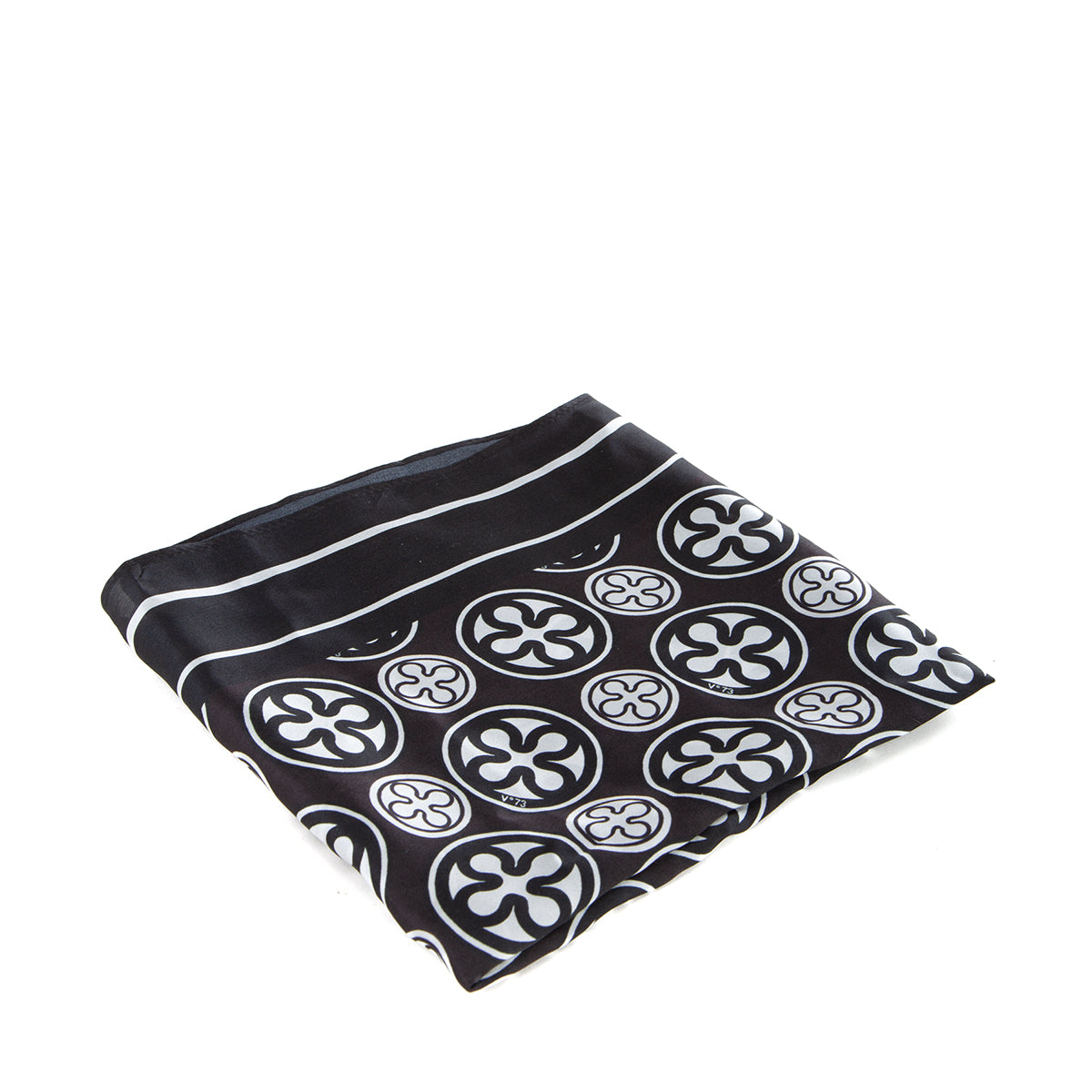 f64995525916e1291ea37f9b68a60166_NERO_73FD8FT60_7_008