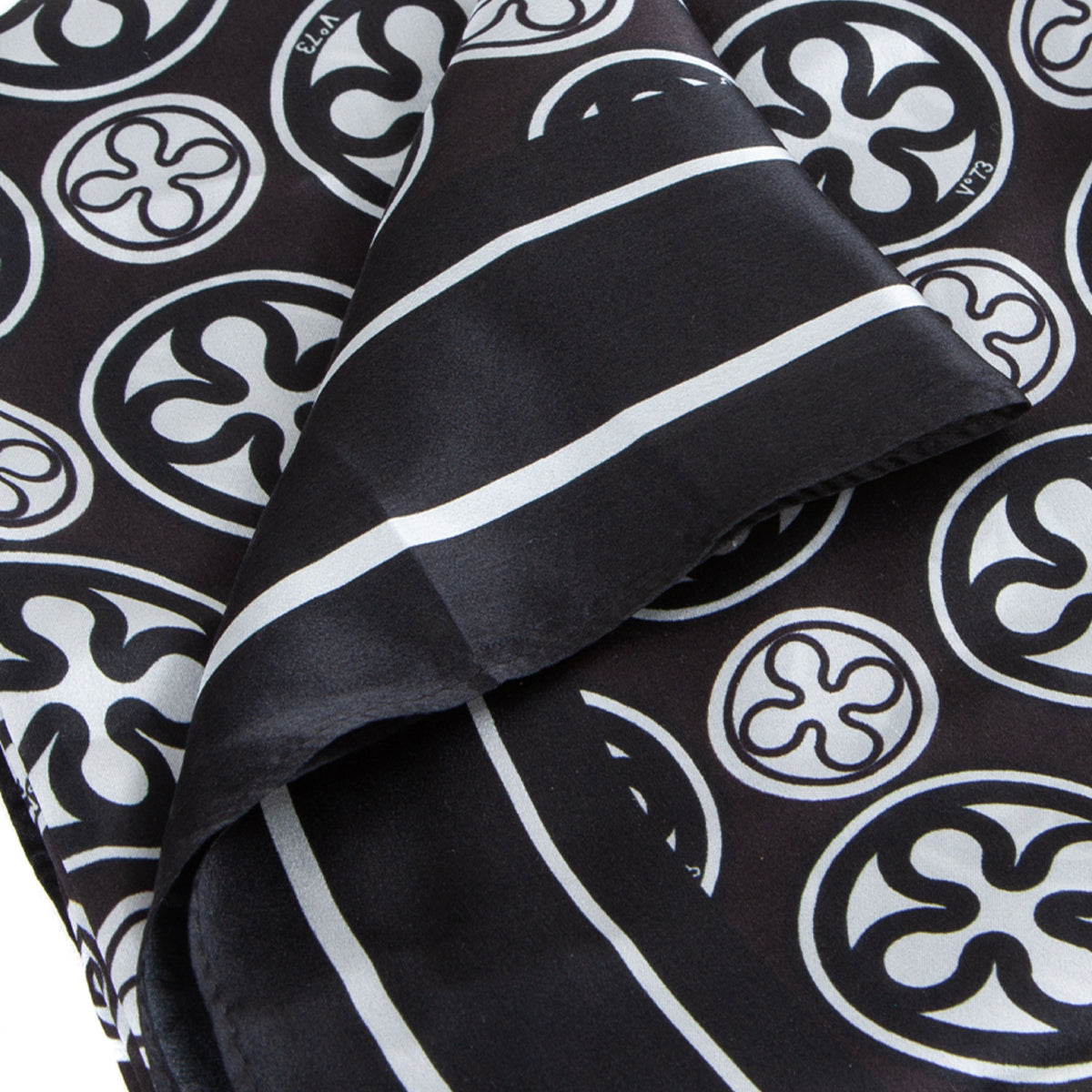 f64995525916e1291ea37f9b68a60166_NERO_73FD8FT60_8_008