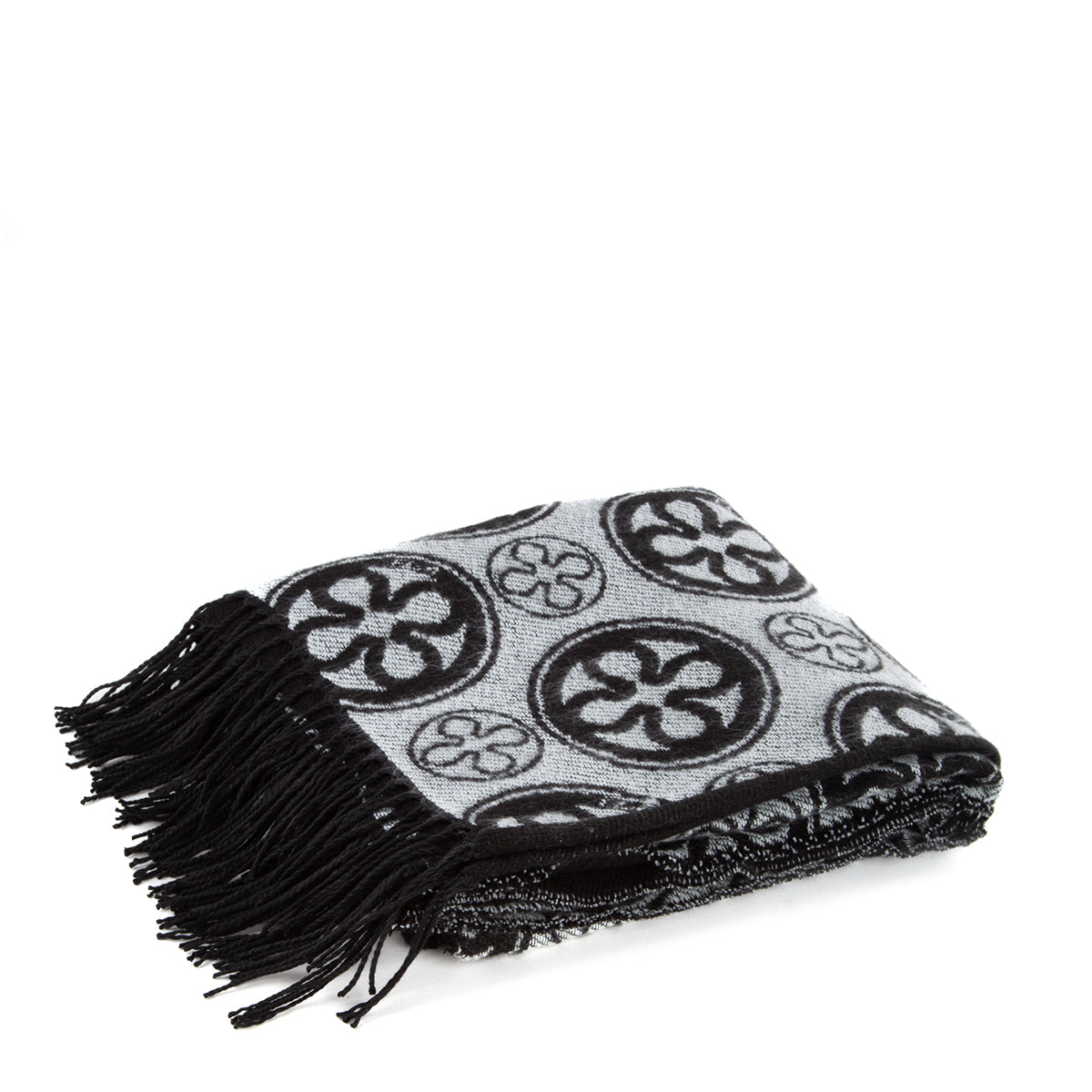 f64995525916e1291ea37f9b68a60166_NERO_73ML8FT01_7_008