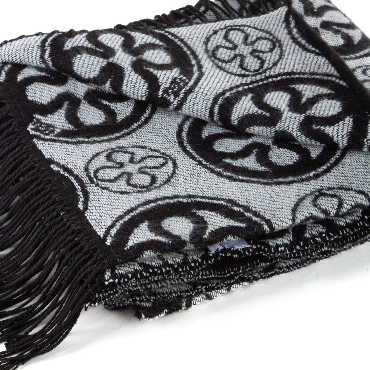 f64995525916e1291ea37f9b68a60166_NERO_73ML8FT01_8_008