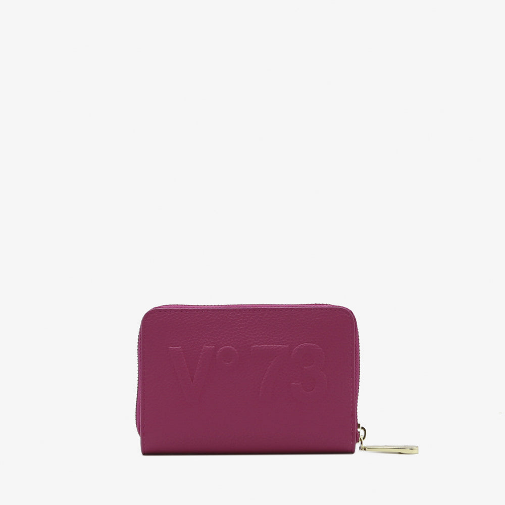 ff818b73255bc6636f321df14838cf03_FUXIA_73PS5D1214_16_032