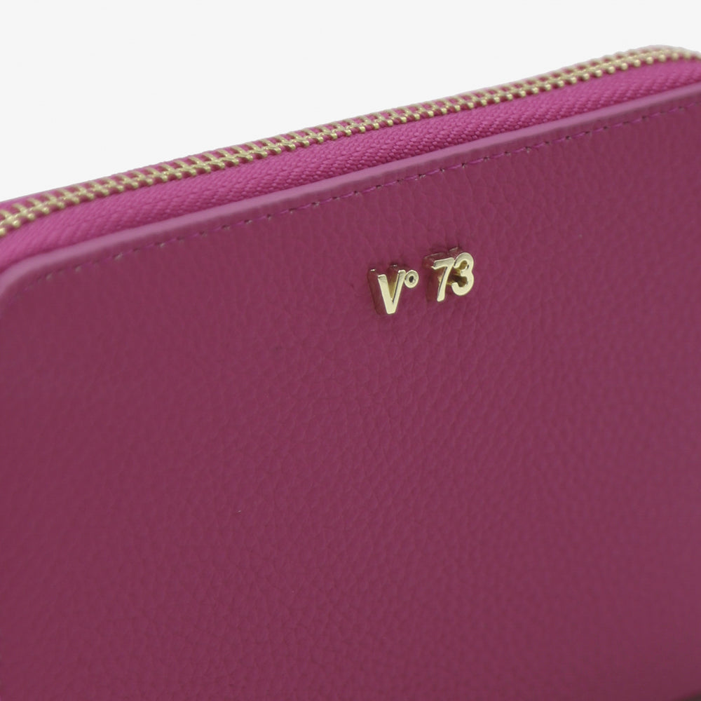 ff818b73255bc6636f321df14838cf03_FUXIA_73PS5D1214_18_032