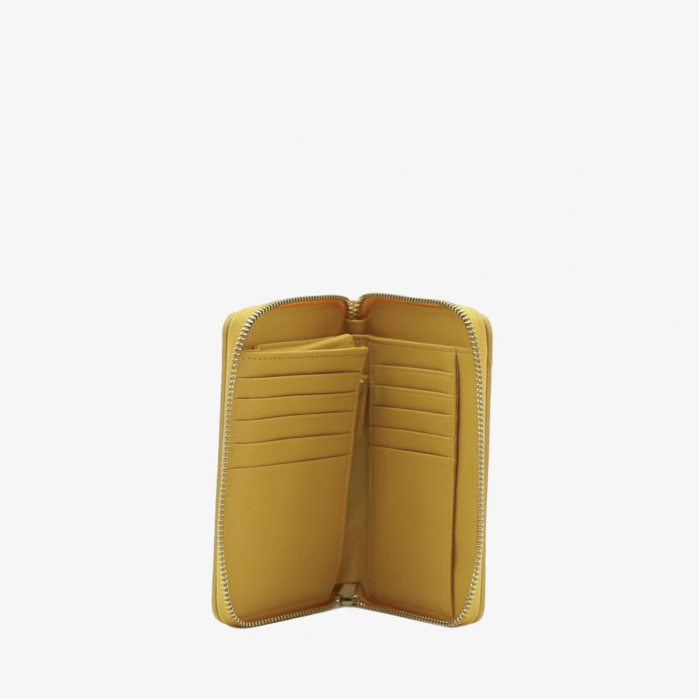 0be94228a5f7d85bfe4ef3130f7c9eb8_GIALLO_73PS5D1214_22_033